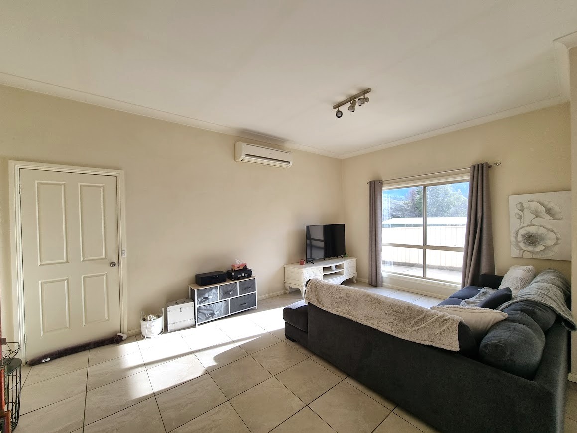 5/127 Hanley Street, Gundagai, NSW 2722