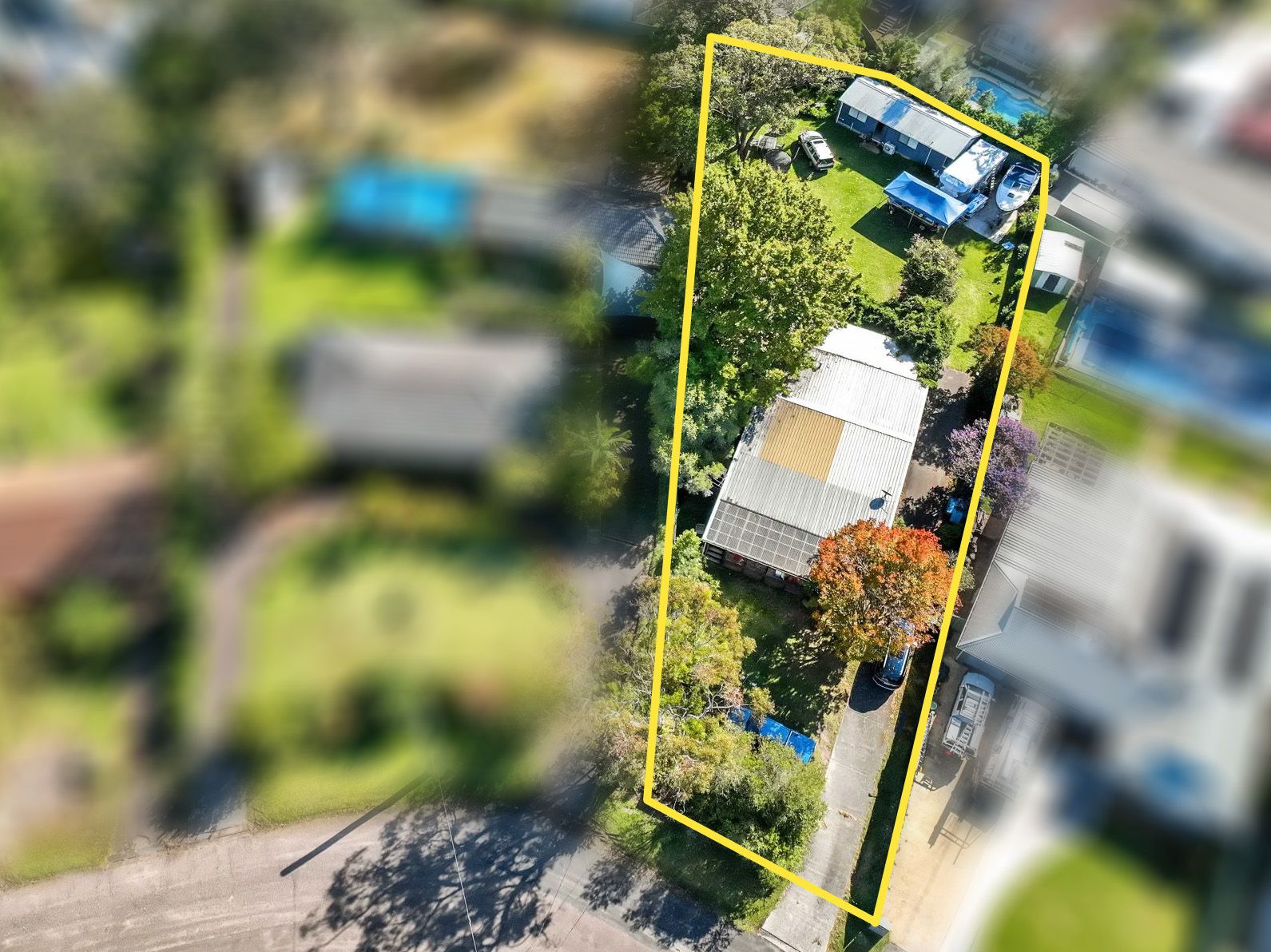 15 Birdwood Drive, Blue Haven, NSW 2262