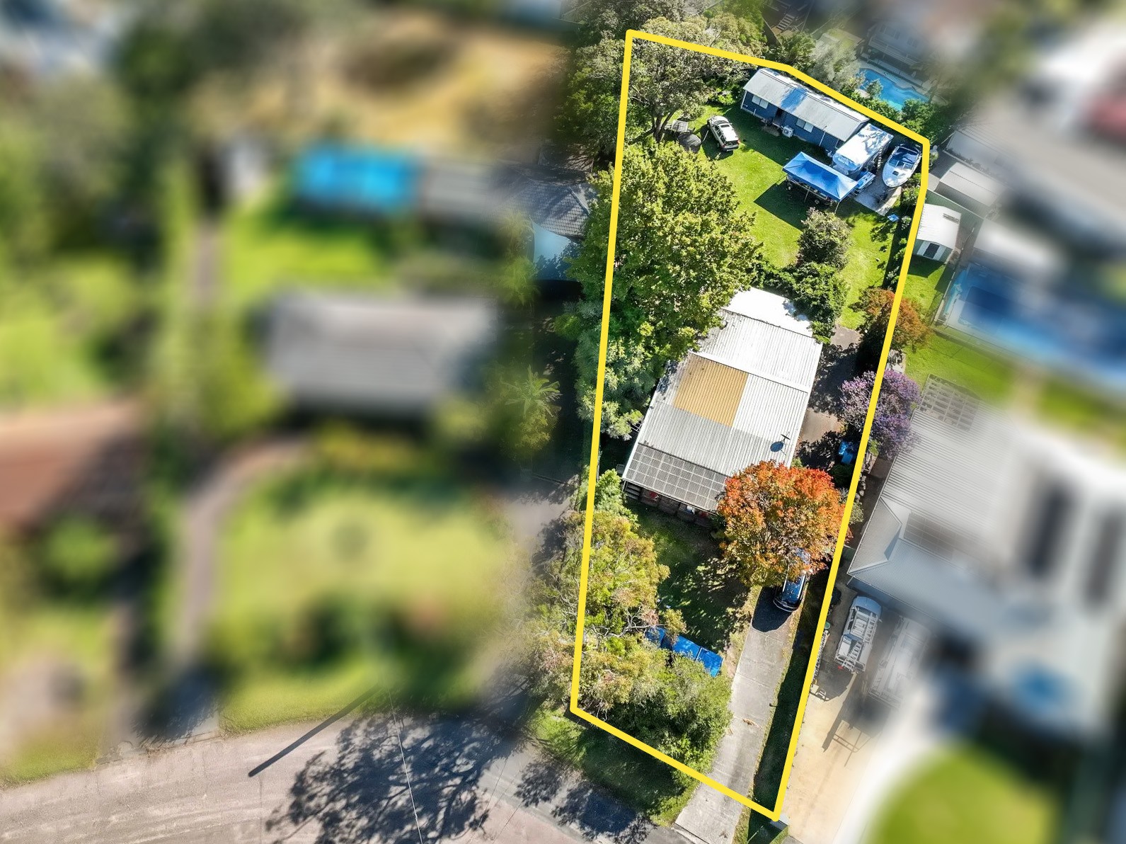 15 Birdwood Drive, Blue Haven, NSW 2262