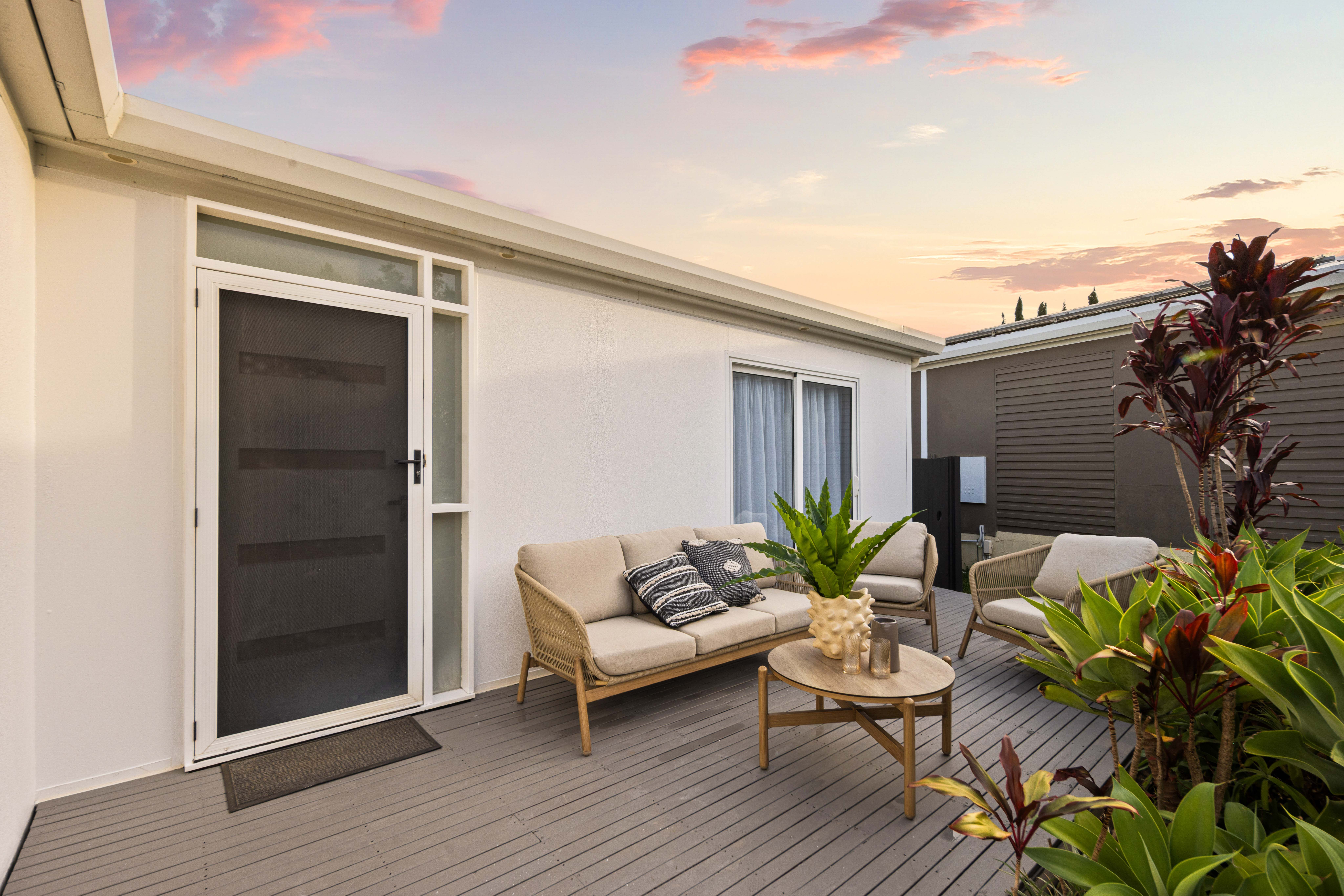 5 Wecaso Lane, Ormeau QLD 4208