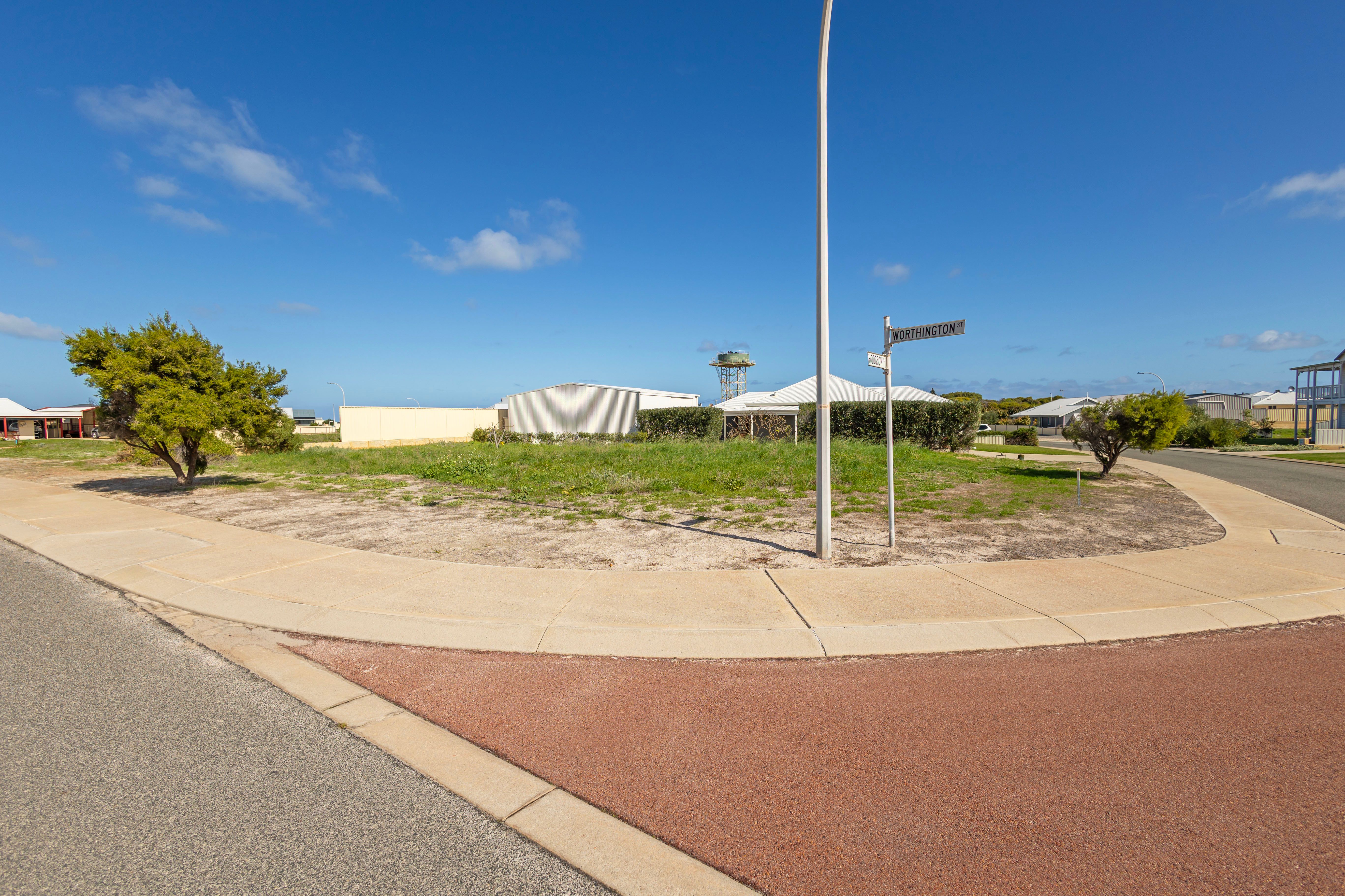 Lot 785, 14 Hodgson Parkway — photo 5 of 7