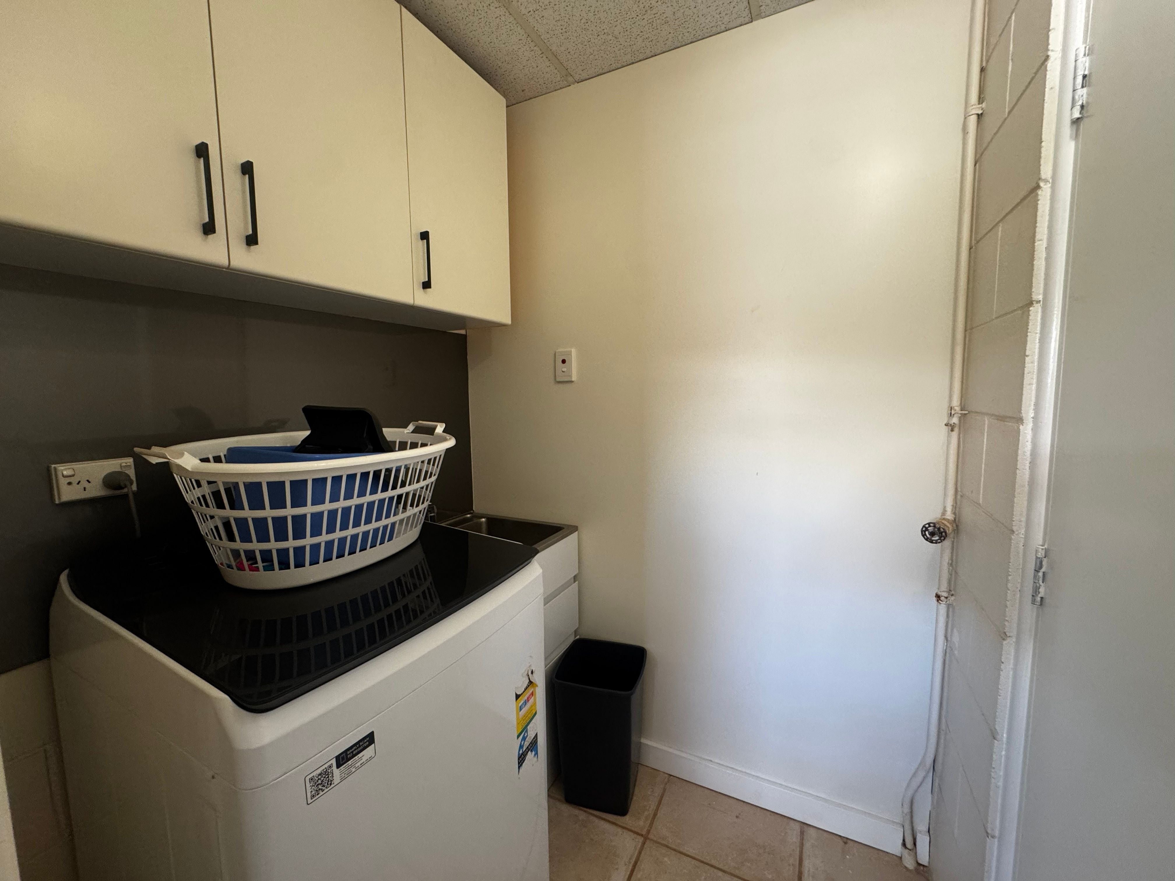13 Carpenter Street — photo 12 of 19
