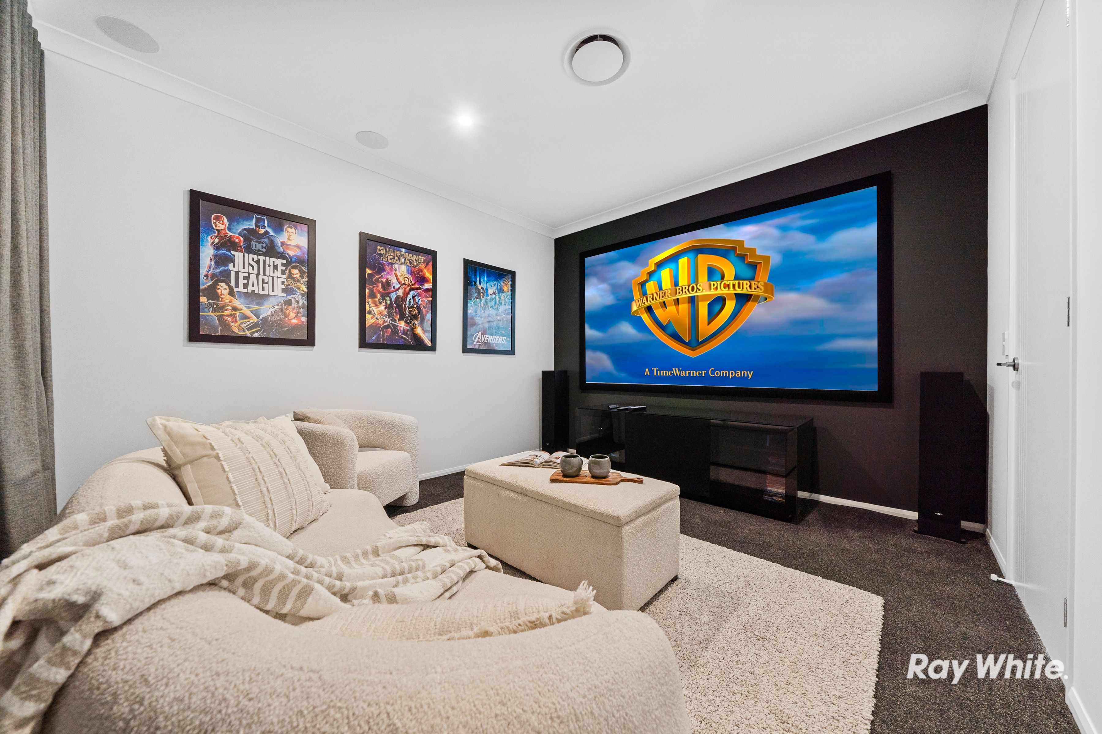 18 Merchant Court — photo 10 of 30