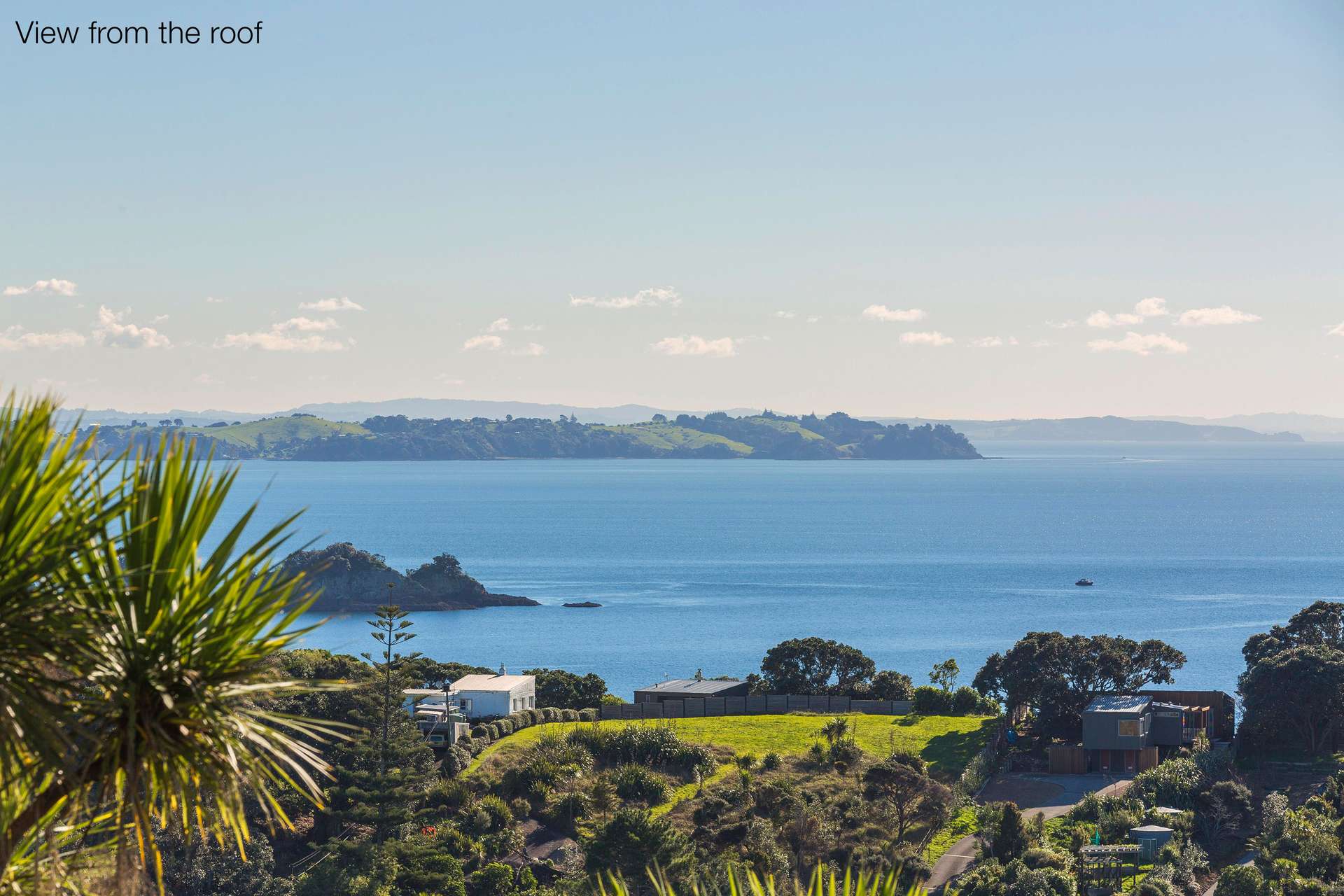 5 Coromandel Road photo 6