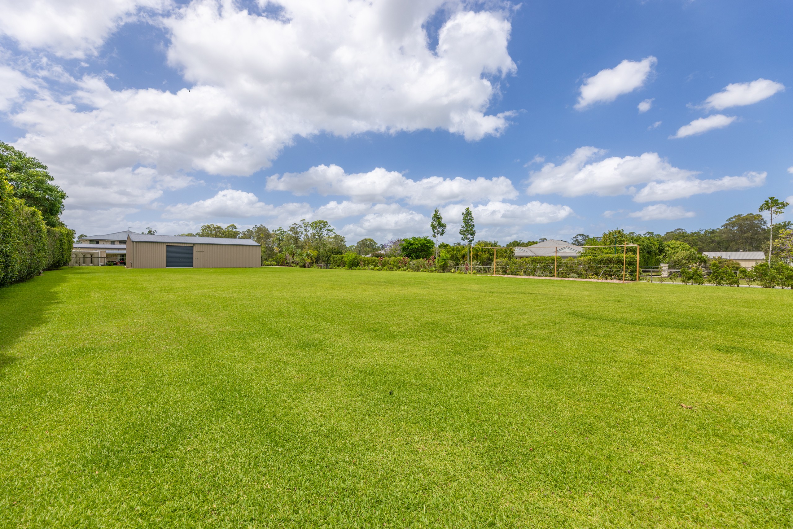 39-41 Depina Drive, Wamuran, QLD 4512