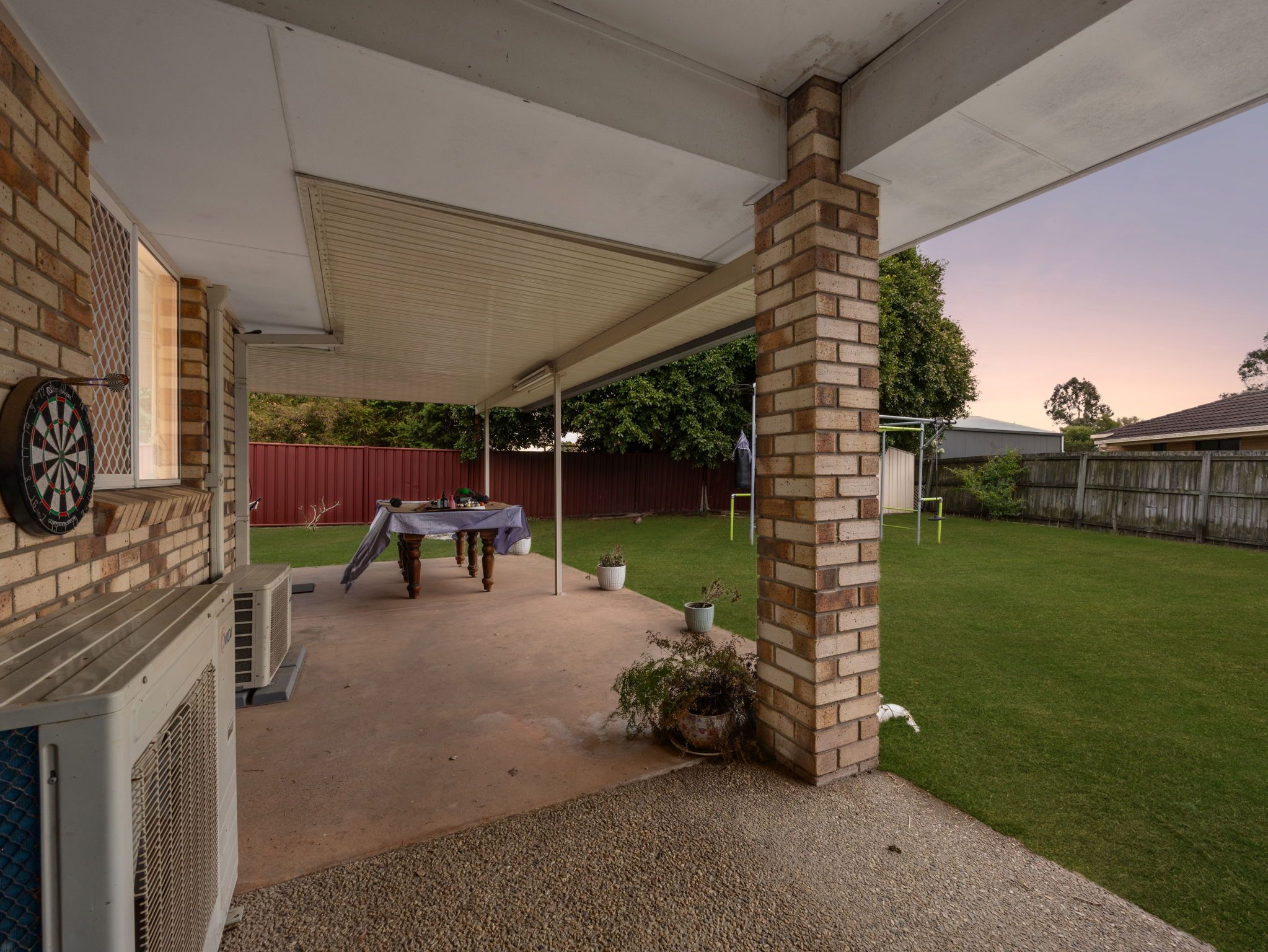 26 Angela Place — photo 13 of 18