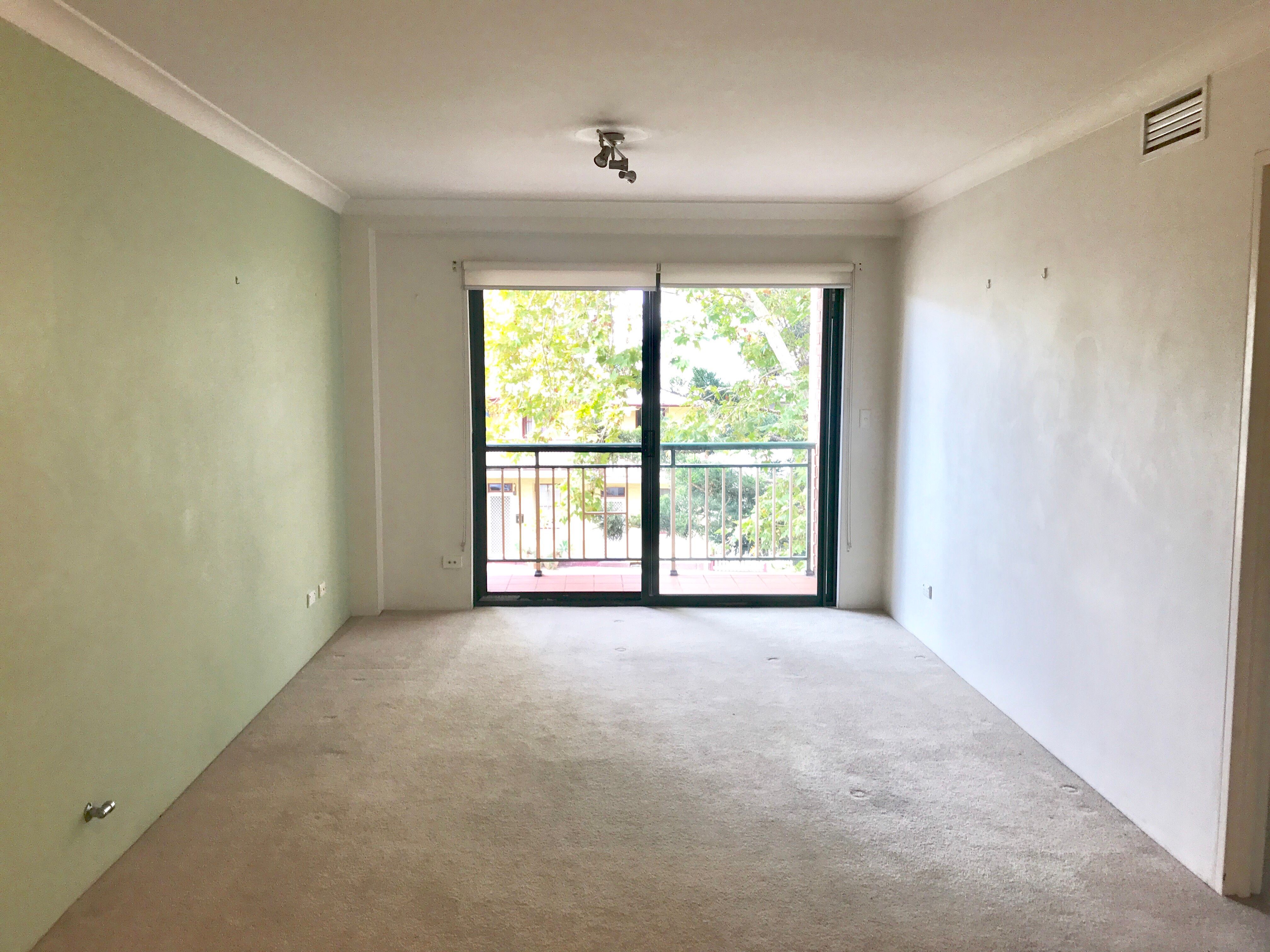 10/9-19 Nickson Street, Surry Hills, NSW 2010