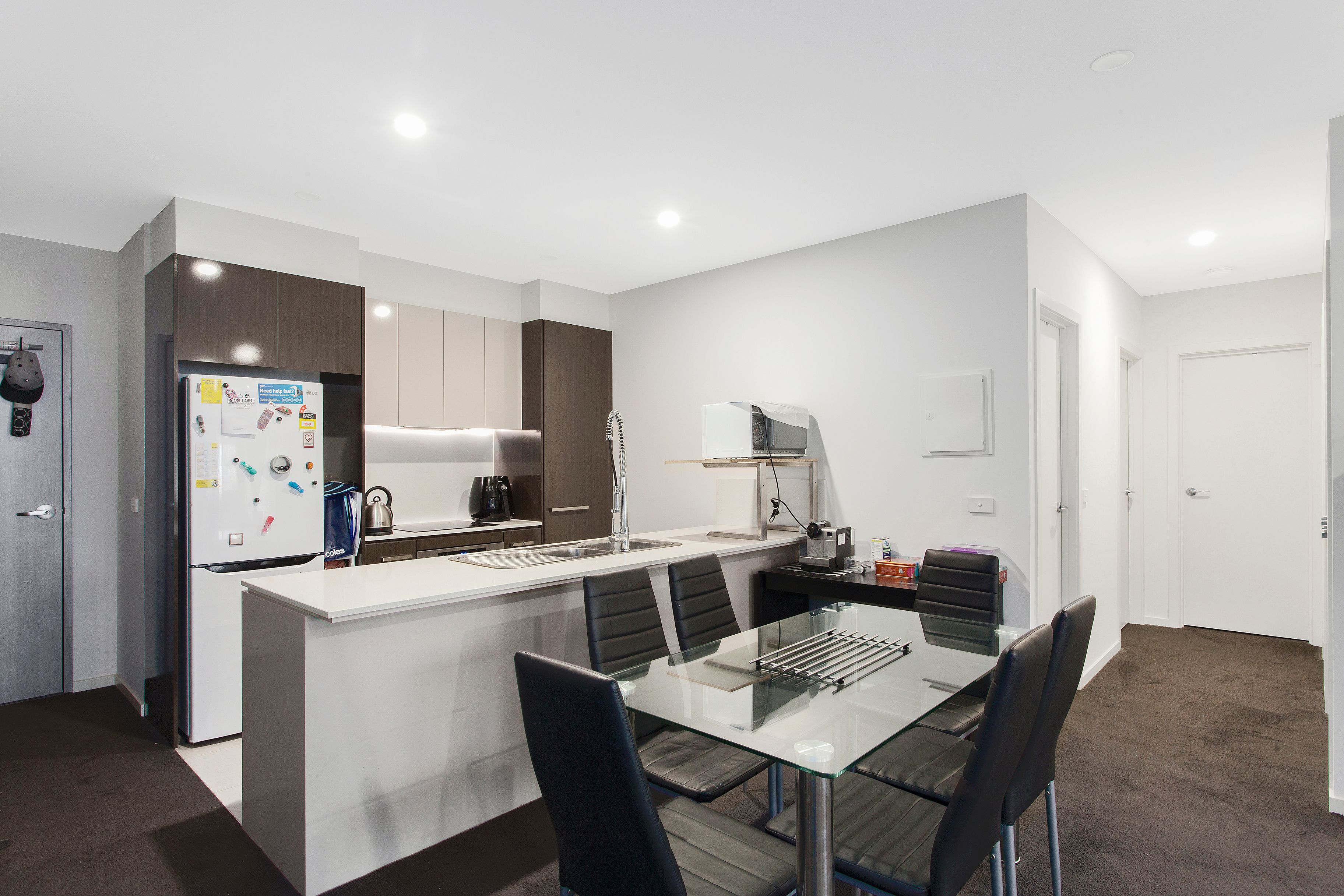 113/416-420 Ferntree Gully Road, Notting Hill, VIC 3168