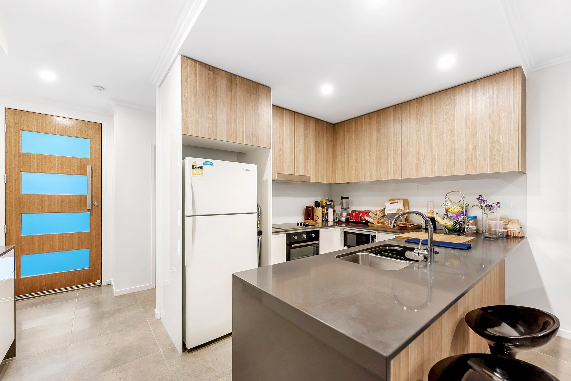 20 Florabella Drive, Robina, QLD 4226