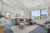 16 Chestnut Grove photo 2