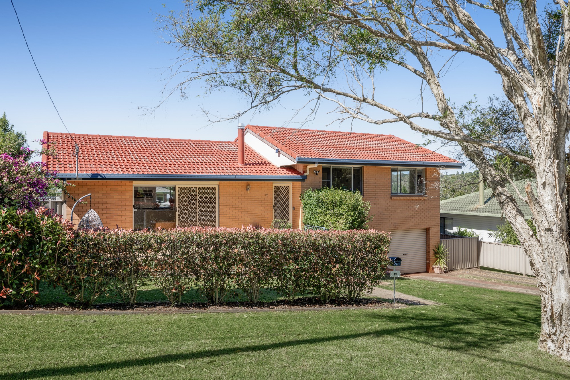 19 Flinders Street, Centenary Heights, QLD 4350