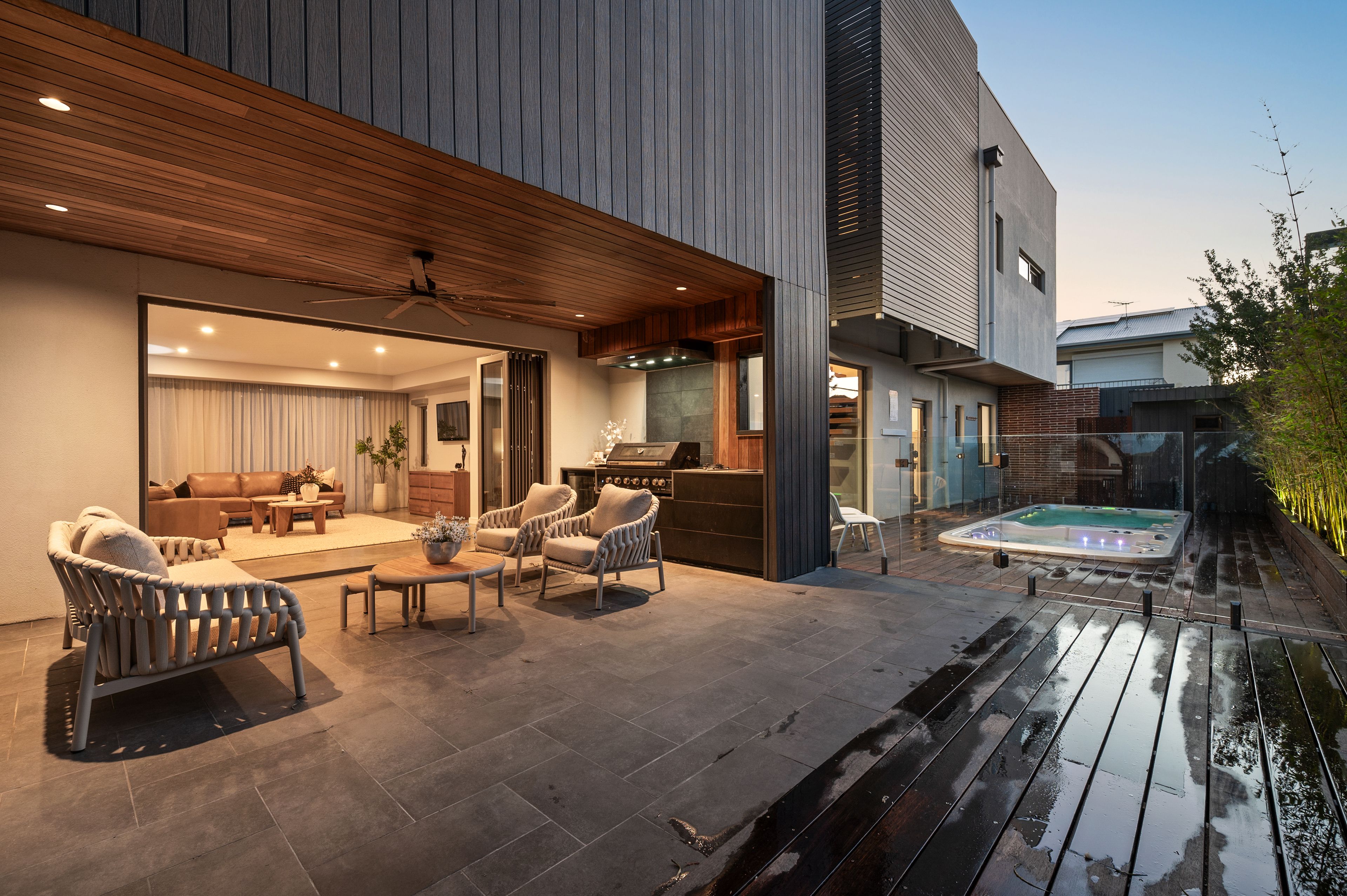 2A Bournemouth Street — photo 4 of 30