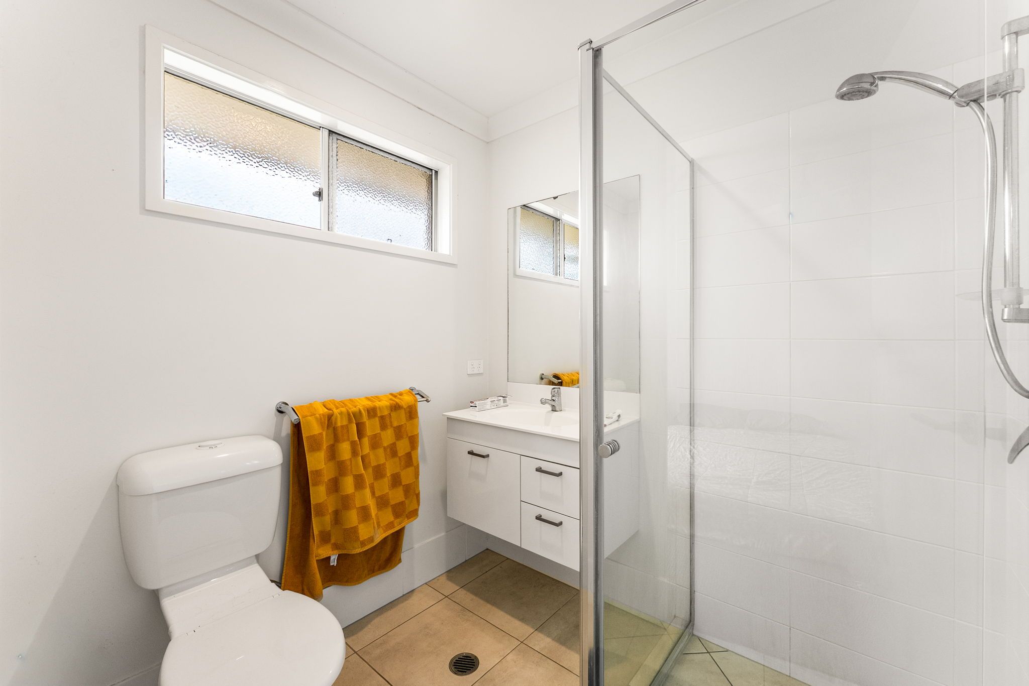 4 Vince Elmore Way — photo 8 of 21