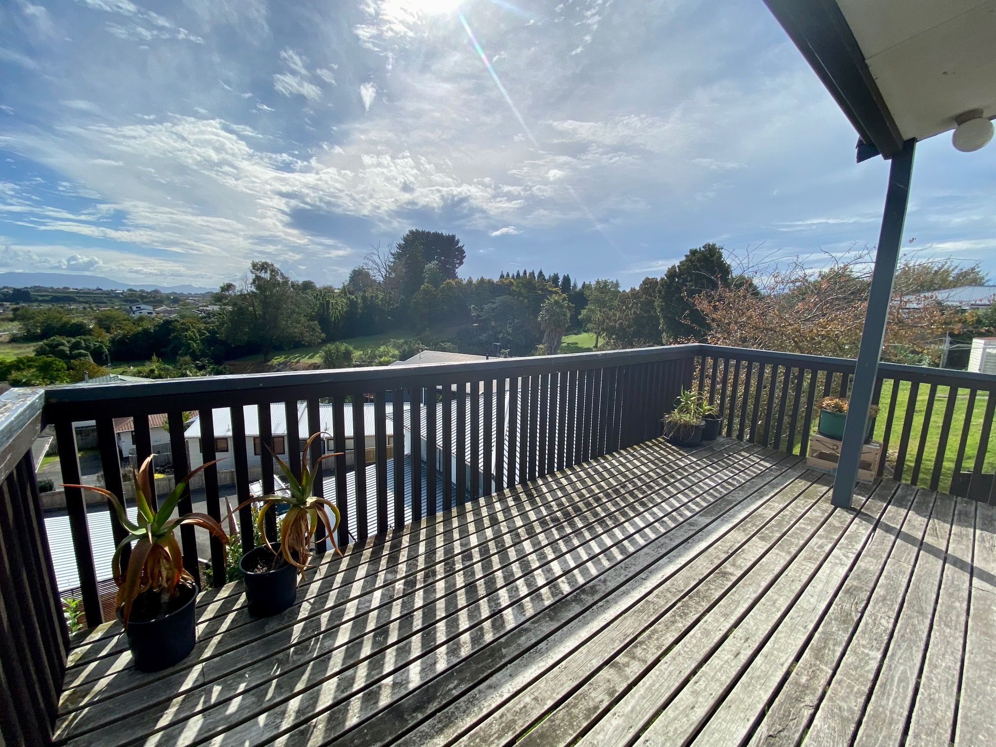 Otumoetai, Tauranga City