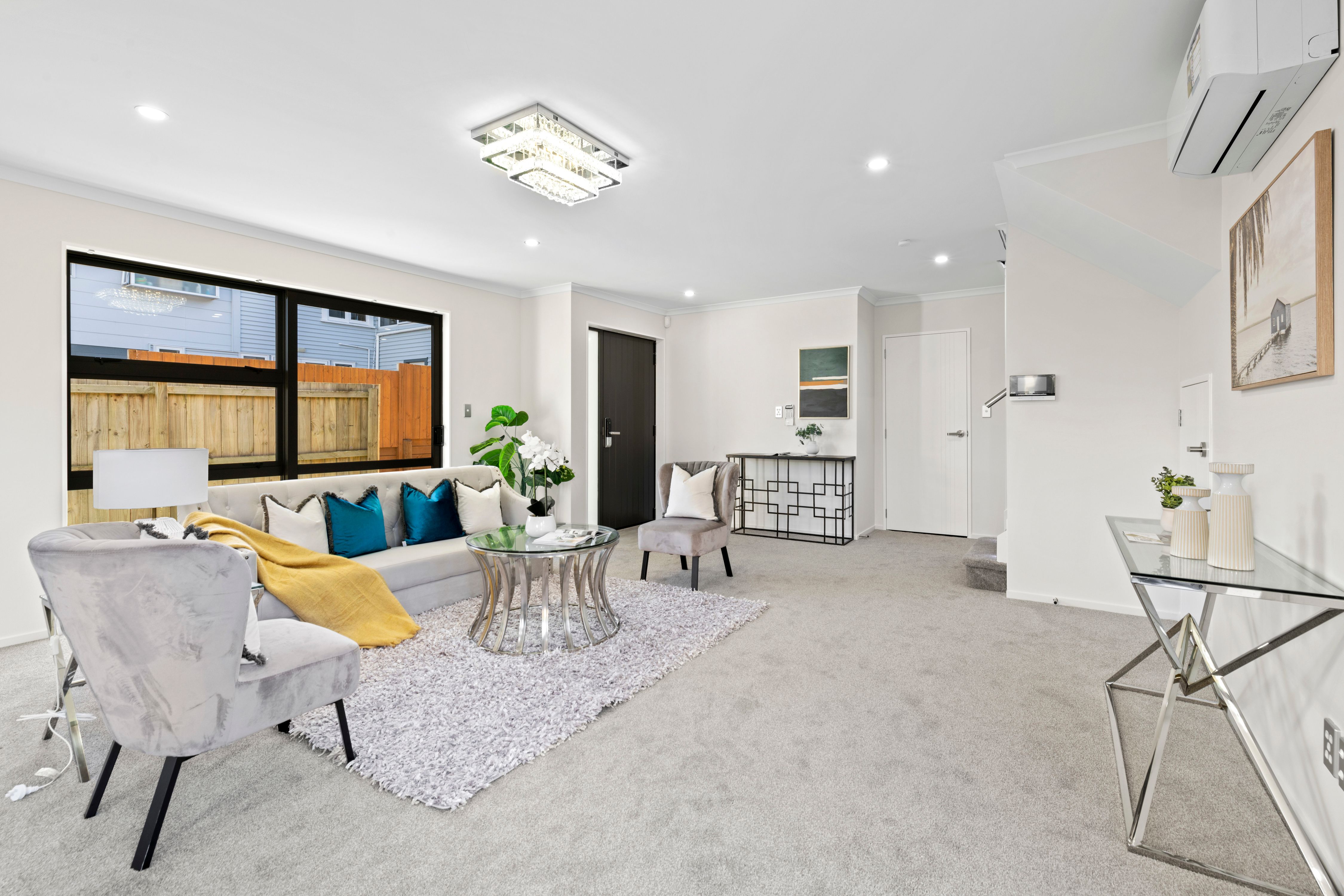 16b Hastie Avenue, Mangere Bridge, Manukau City