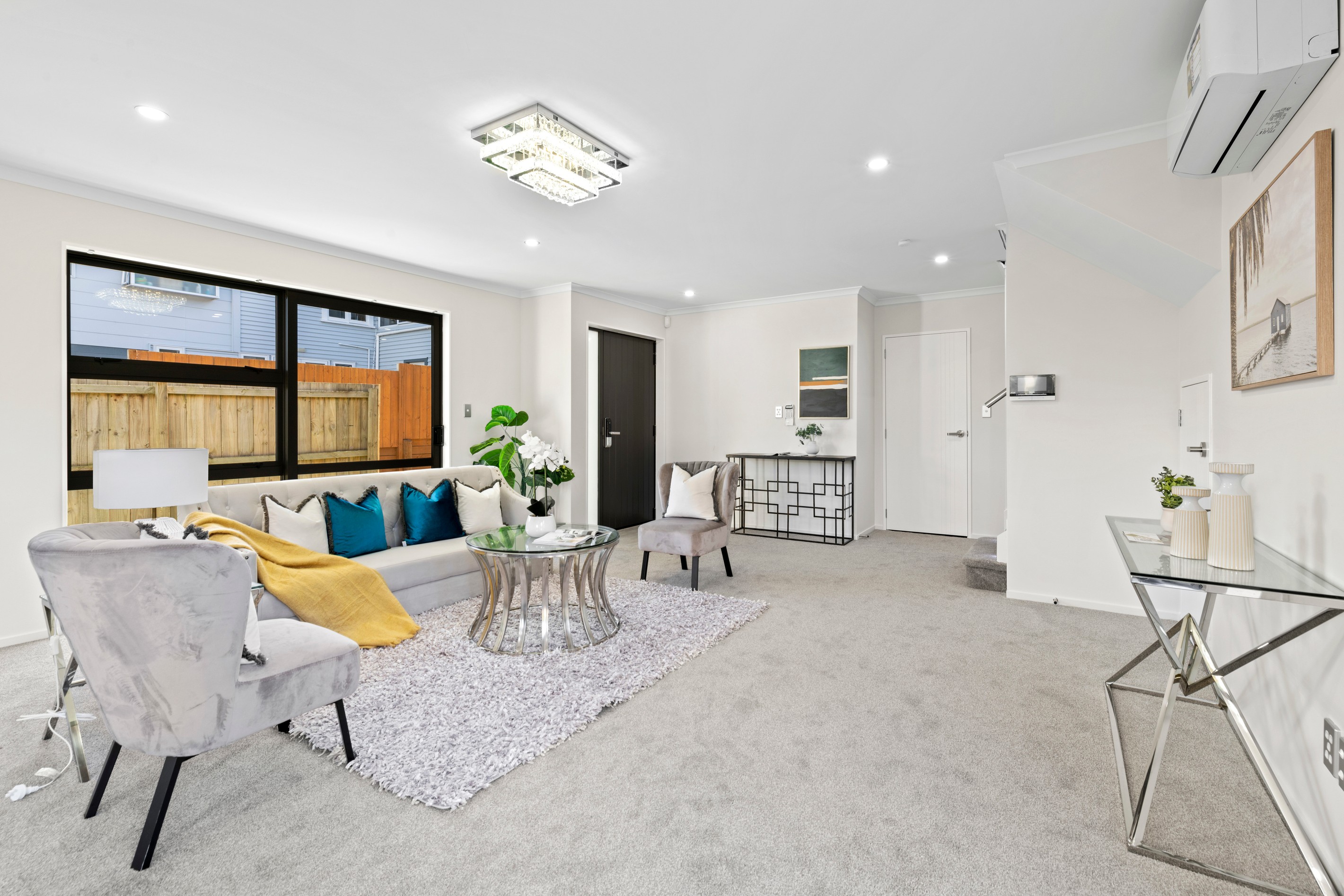 16b Hastie Avenue, Mangere Bridge, Manukau City