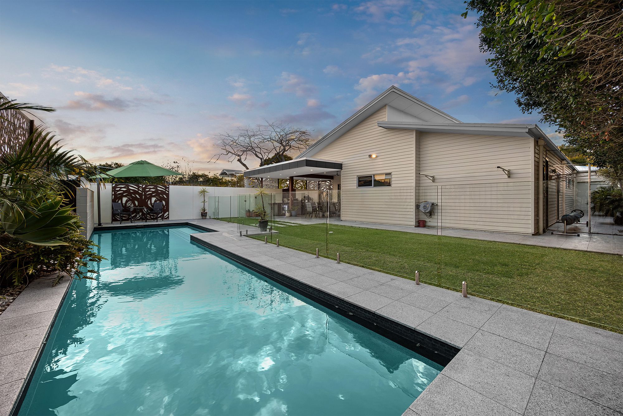 49 Larwill Avenue, Northgate, QLD 4013