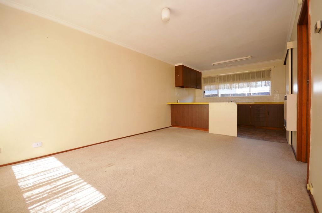 4/6 Marilyn Street, Wendouree, VIC 3355