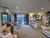 11B Golf Road photo 2