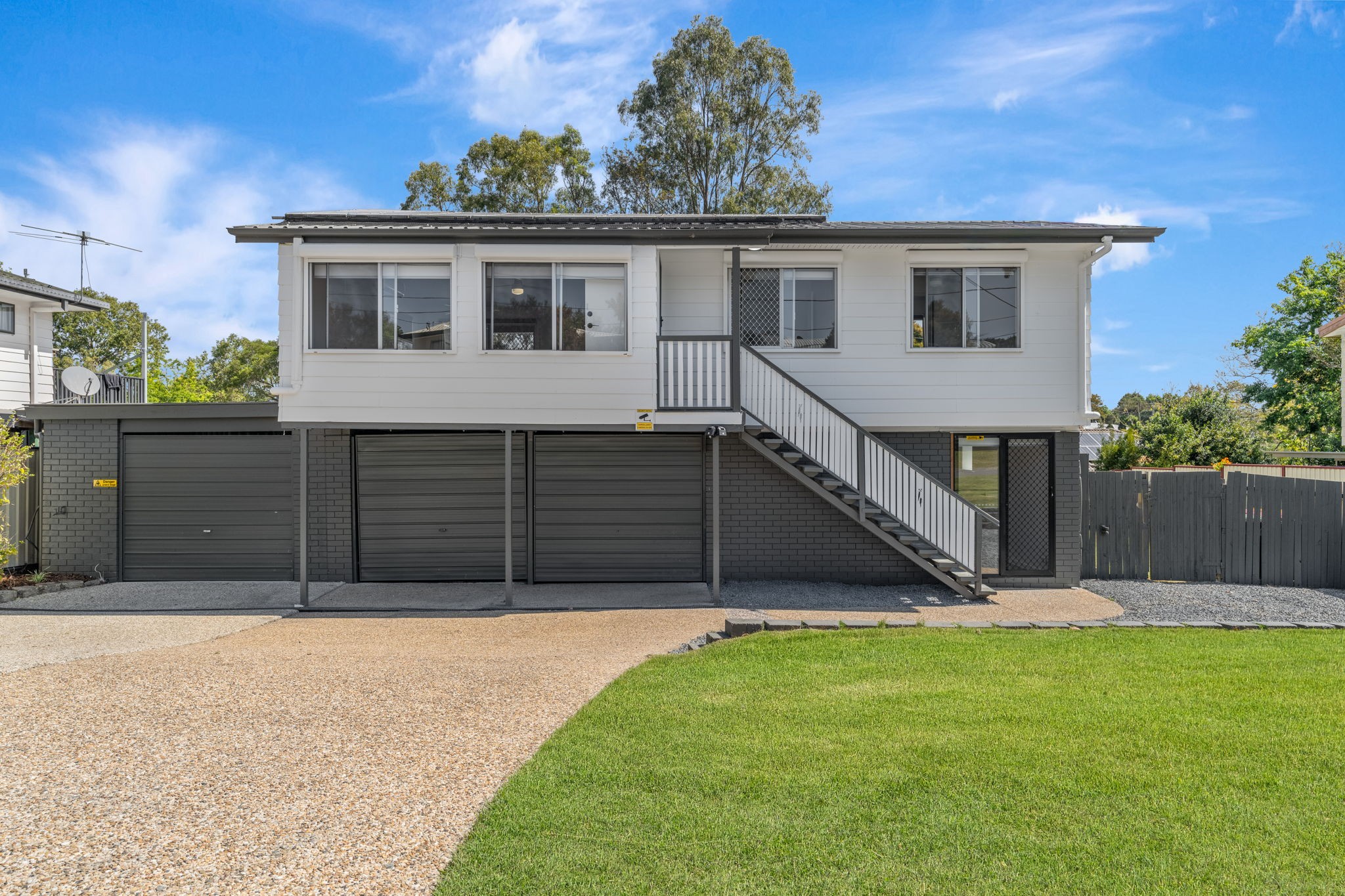 28 Laurel Street, Redbank Plains, QLD 4301