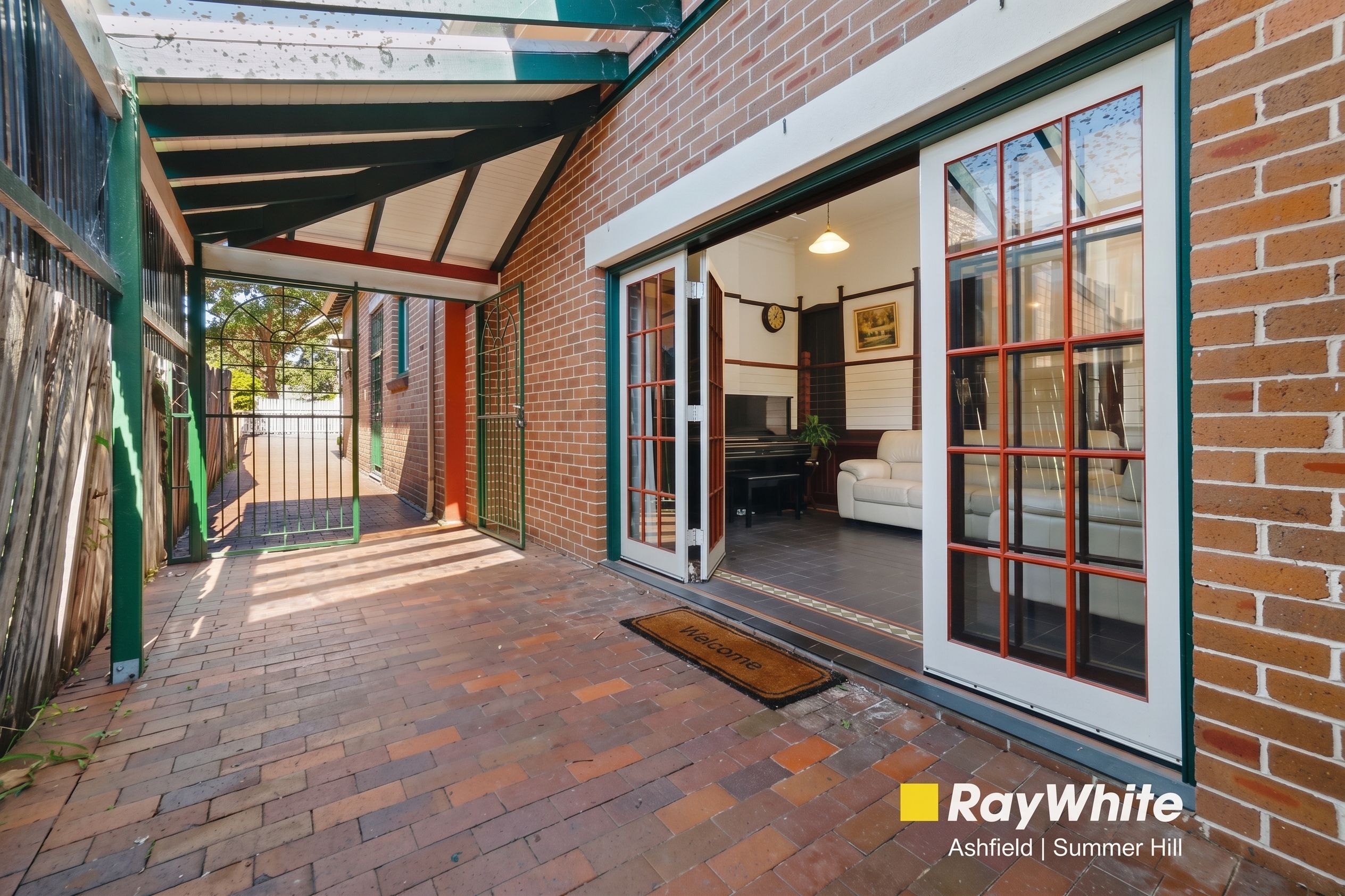 38 Lucy Street — photo 11 of 13