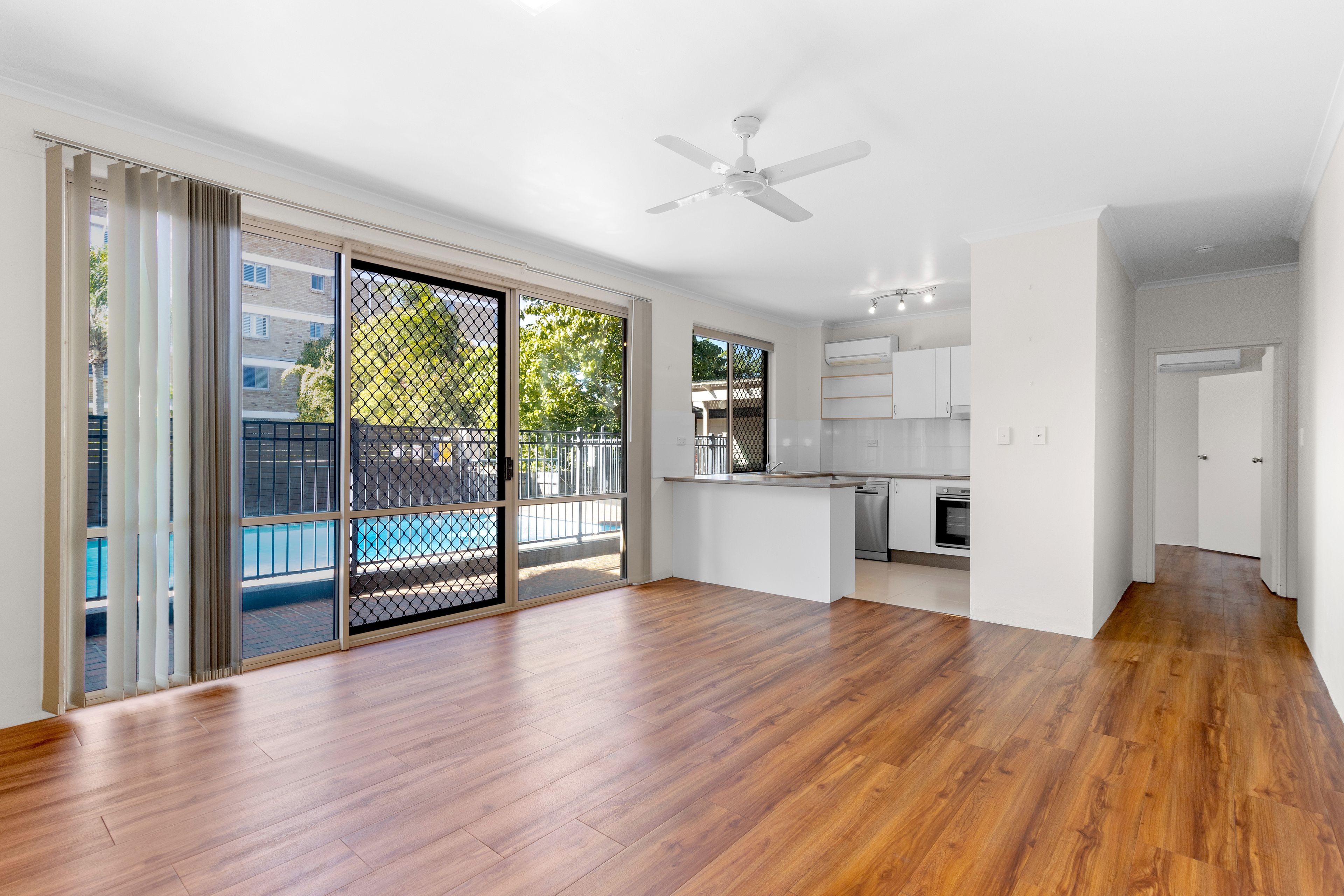 383 Charlton Esplanade, Torquay QLD 4655