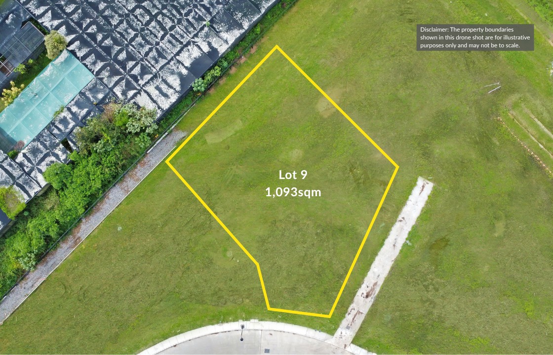 242 Canvey Road, Upper Kedron, QLD 4055