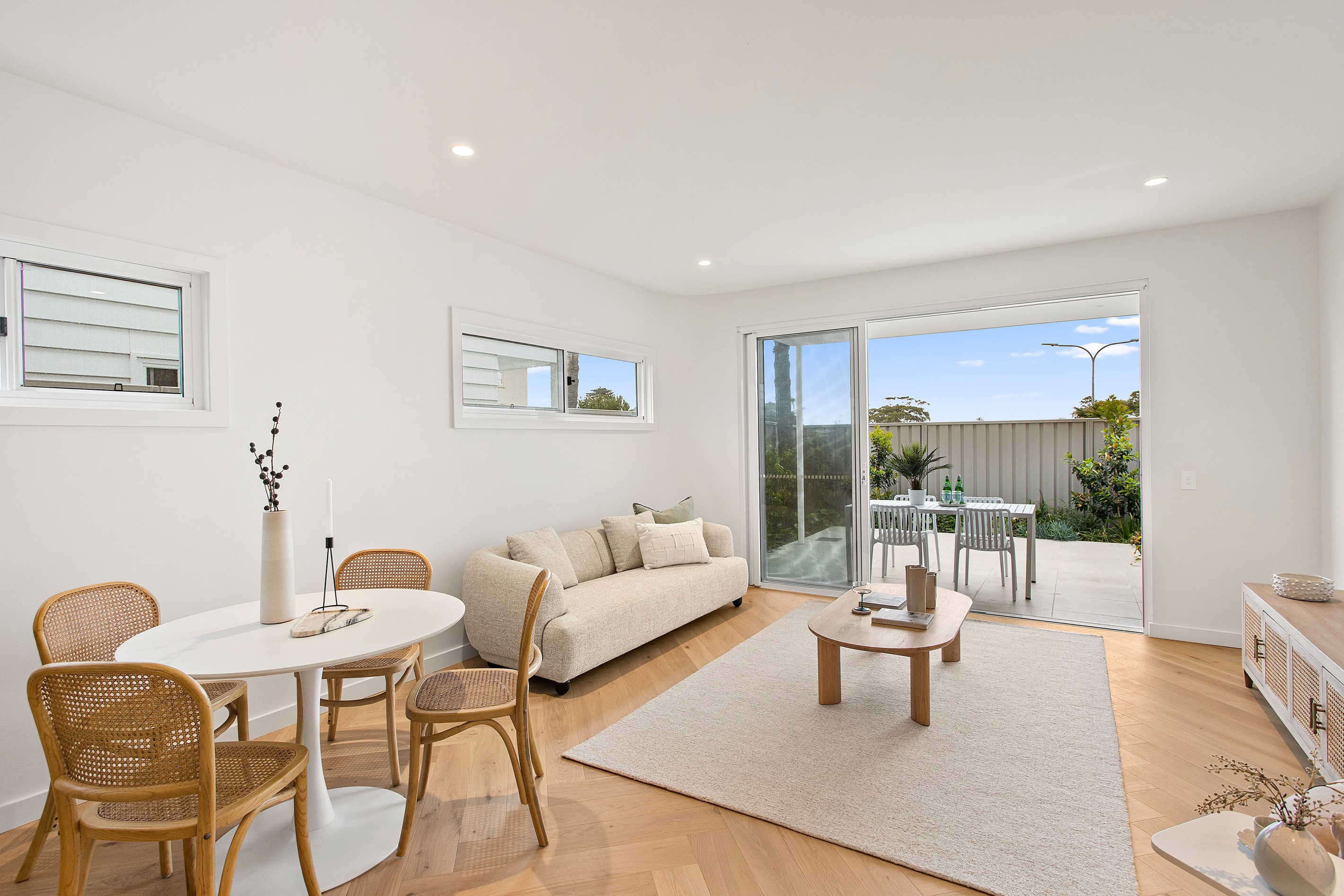 5/30 Mary Street, Shellharbour, NSW 2529