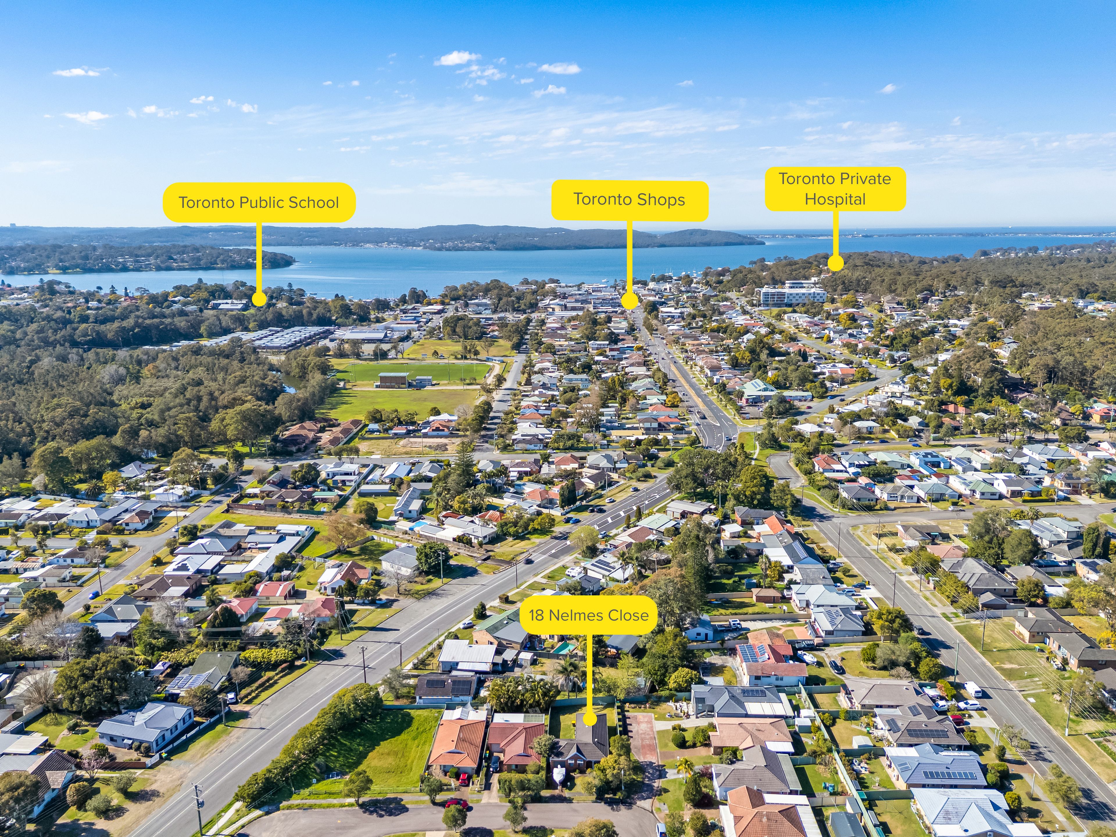 18 Nelmes Close — photo 12 of 13