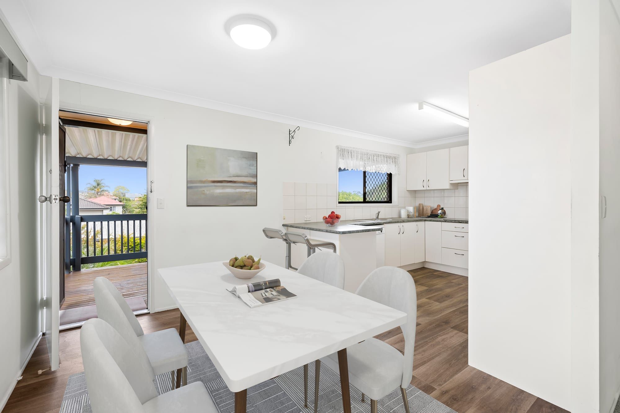 218 Gallipoli Road — photo 6 of 20