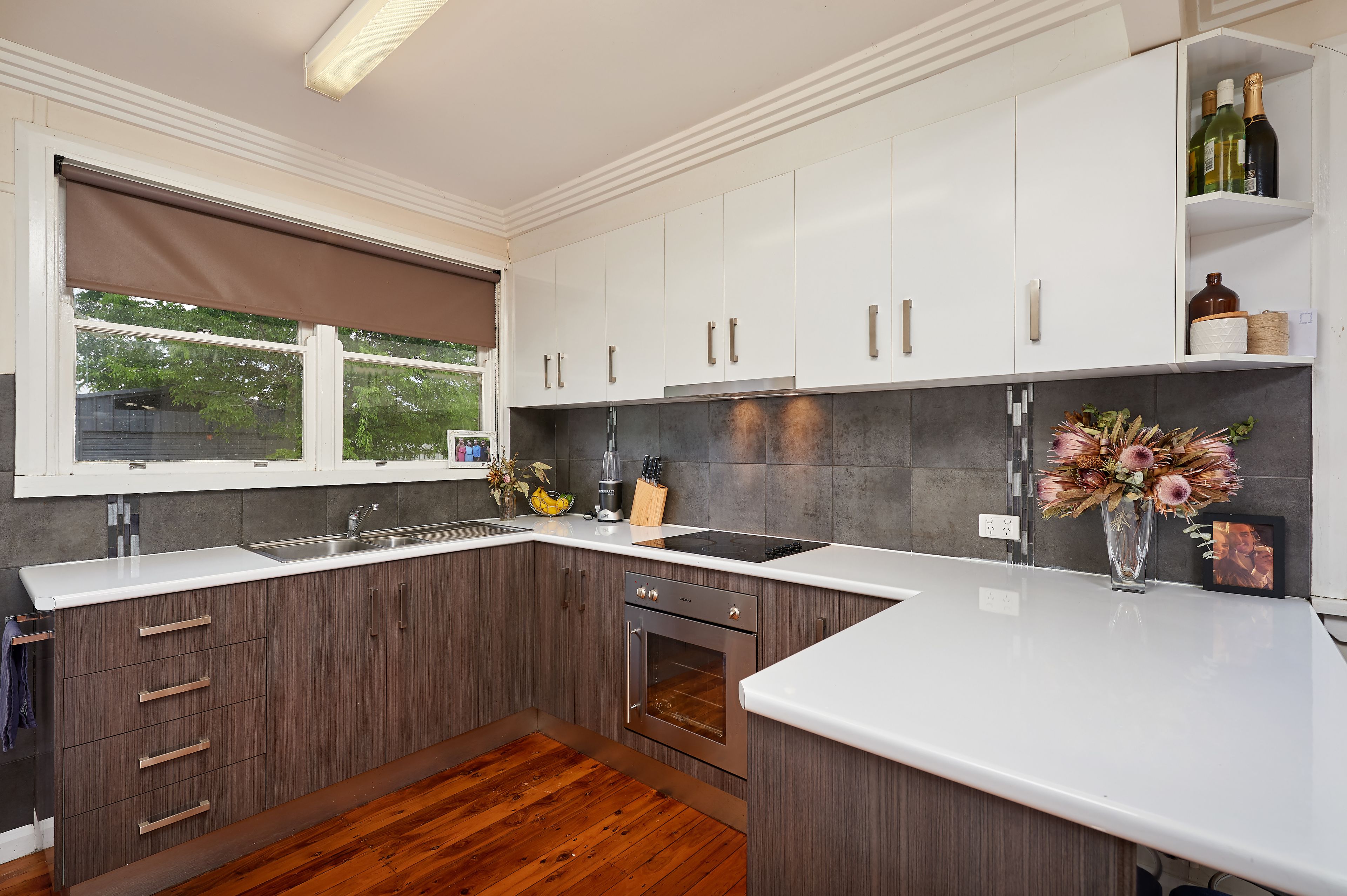 21 Spooner Avenue, Mount Austin, NSW 2650
