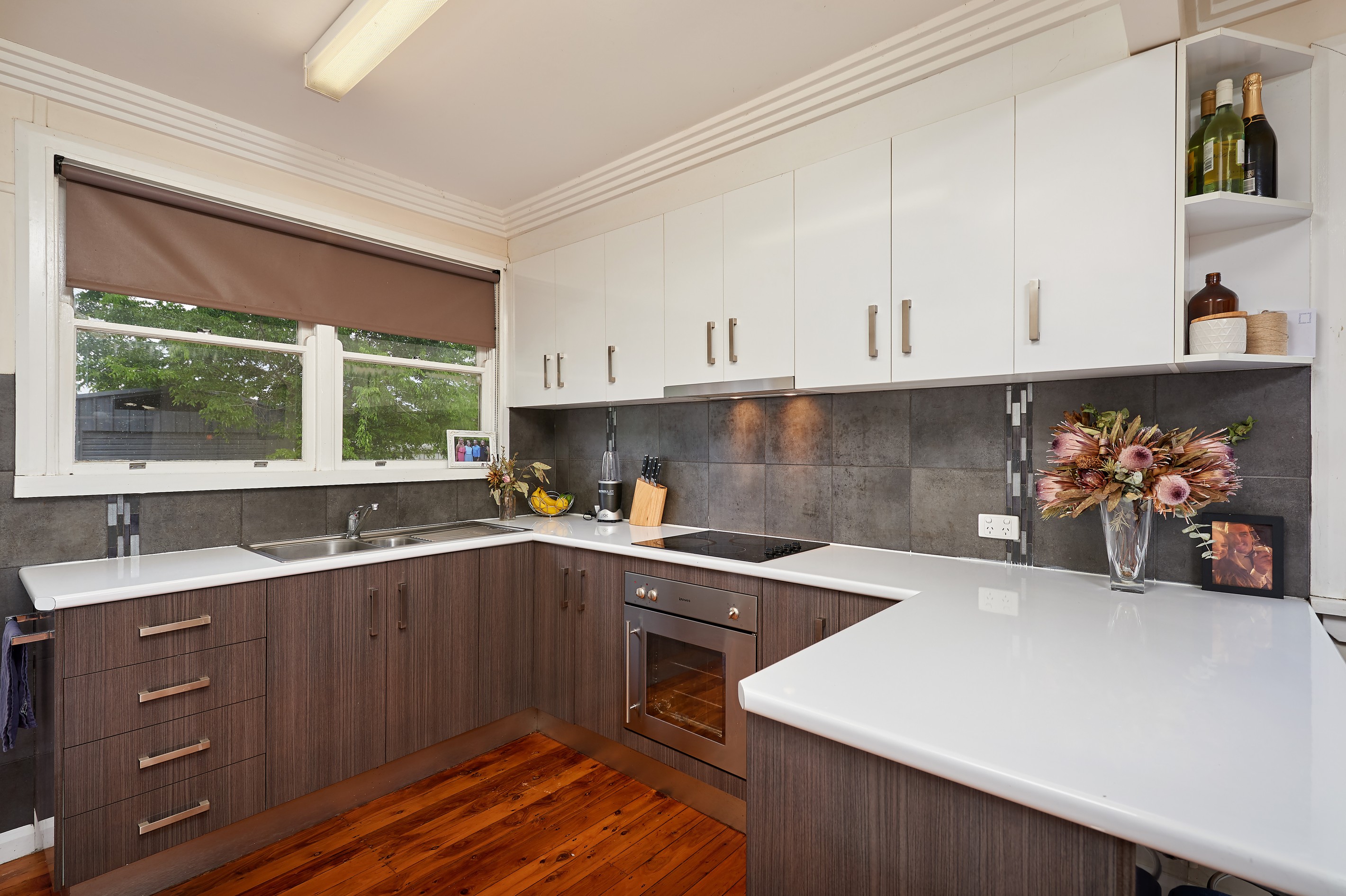 21 Spooner Avenue, Mount Austin, NSW 2650