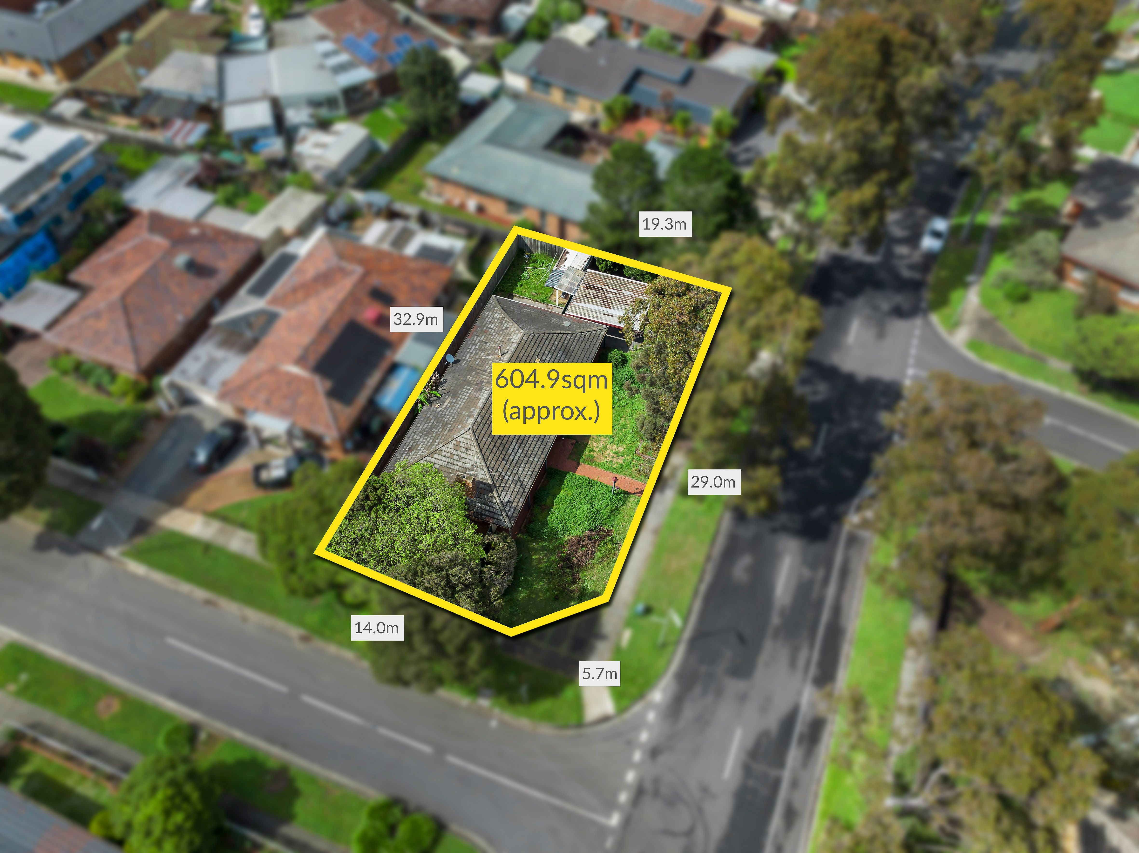 1 Coventry Crescent, Mill Park, VIC 3082 Sold House Ray White Mill Park