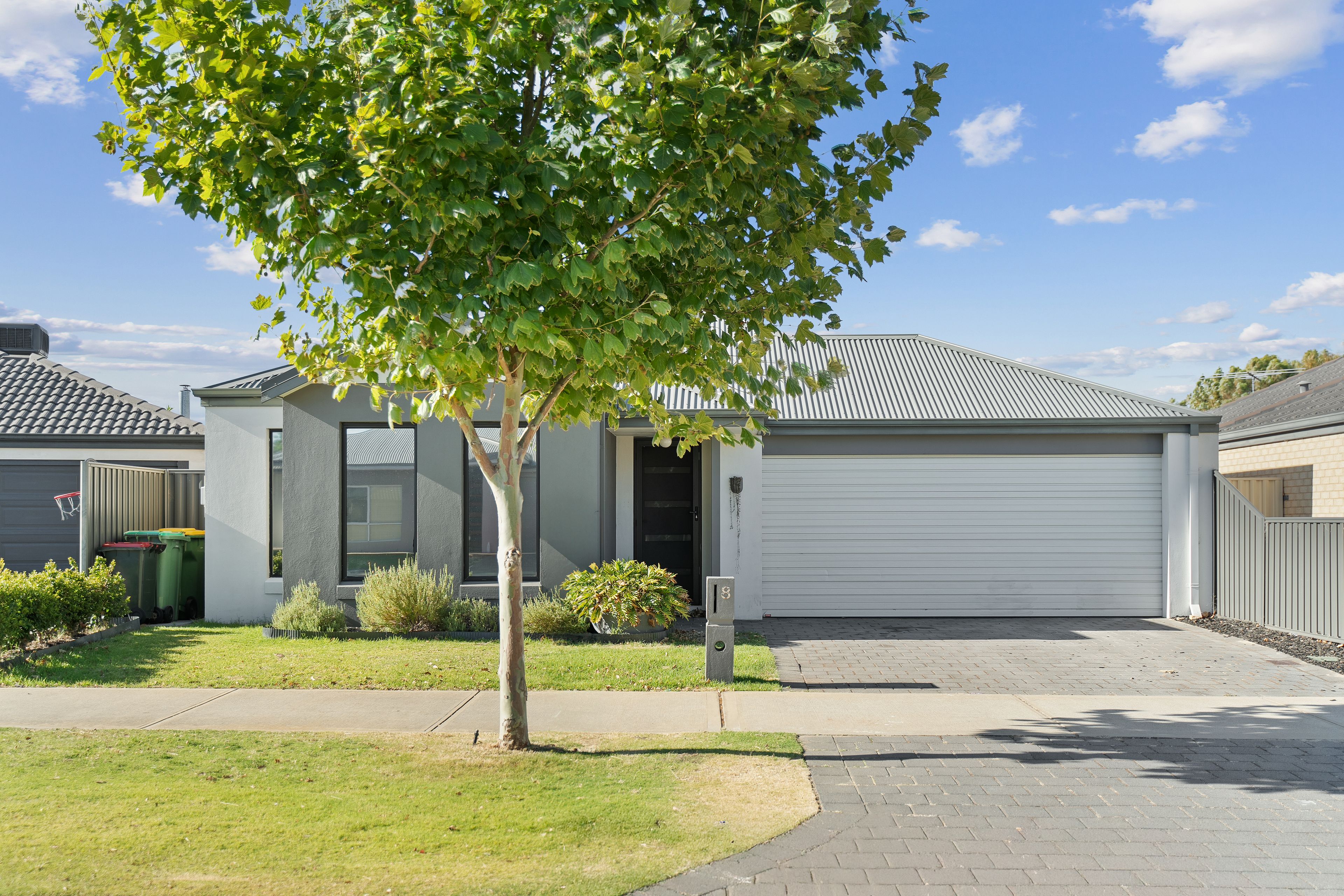 8 Norwood Avenue, Baldivis WA 6171