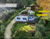 74 Fairview Crescent photo 1