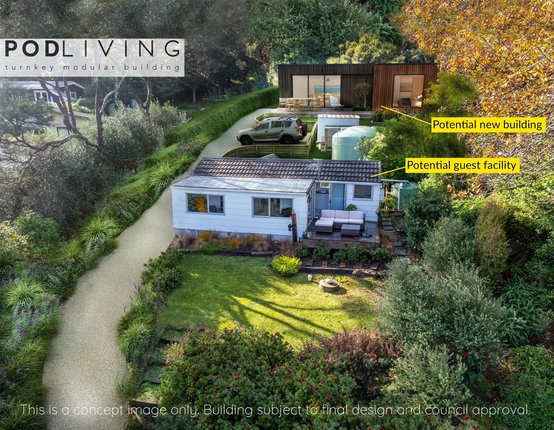 74 Fairview Crescent photo 1