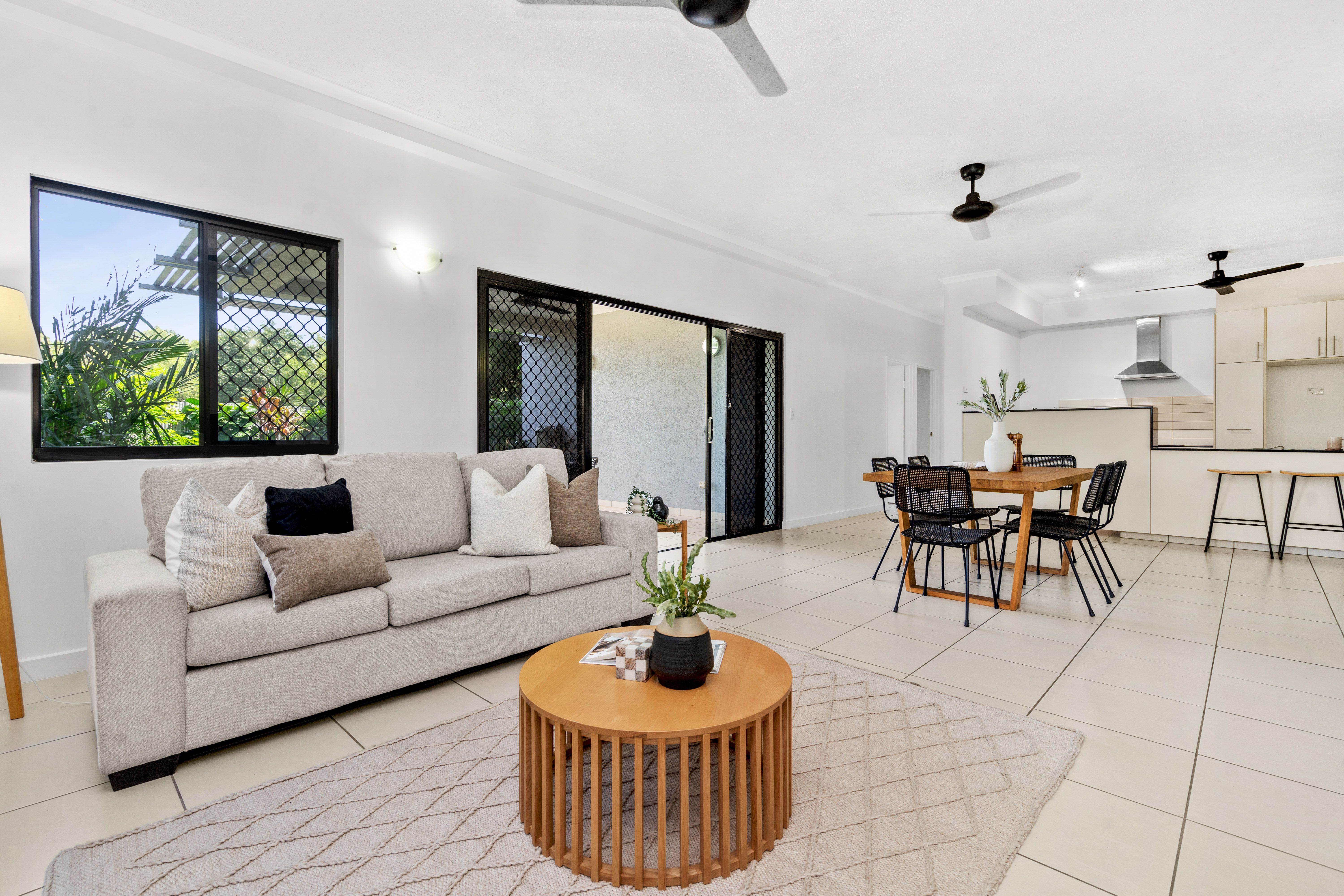 3 Manila Place, Woolner NT 0820