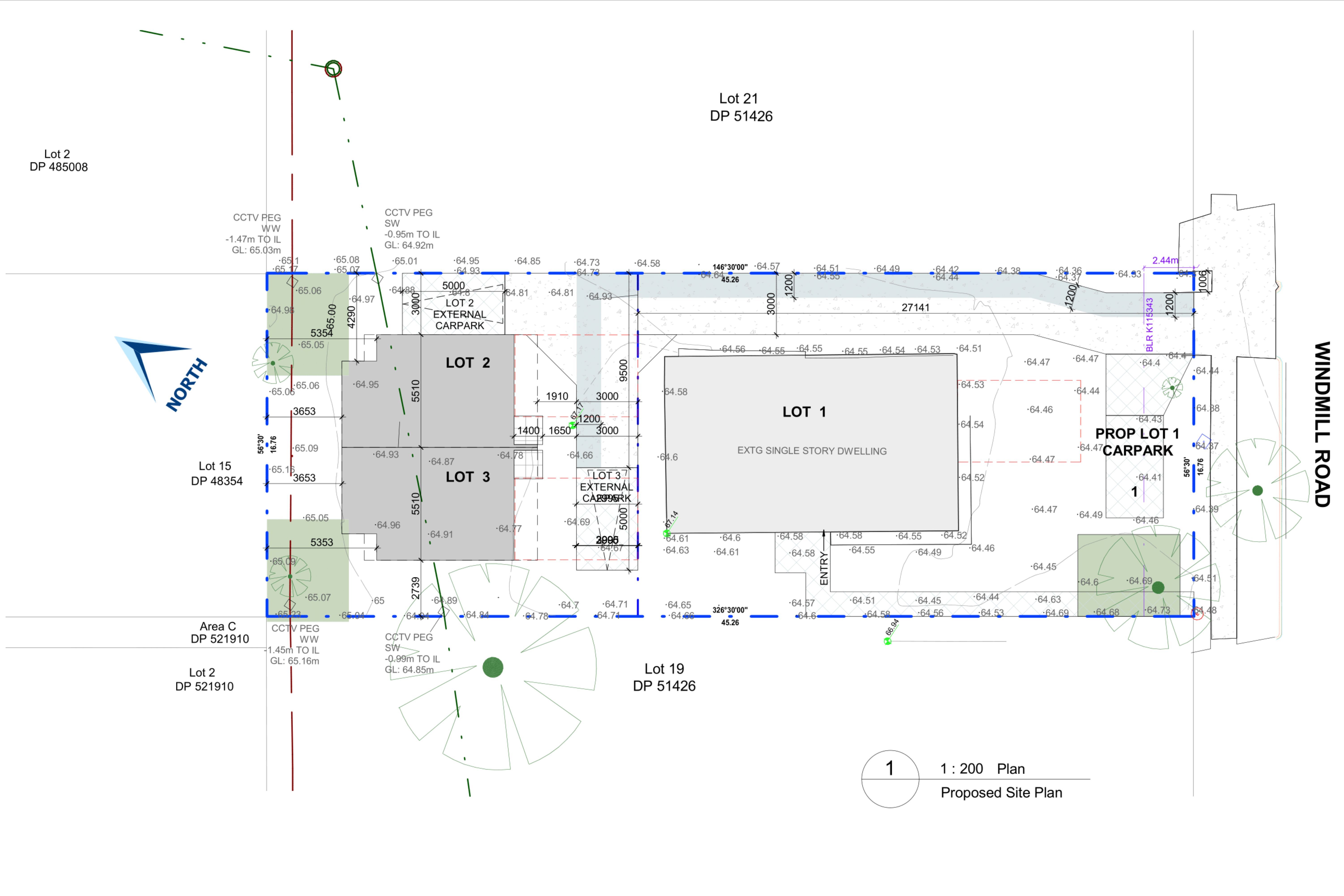 15 Windmill Road, Pukekohe, Franklin