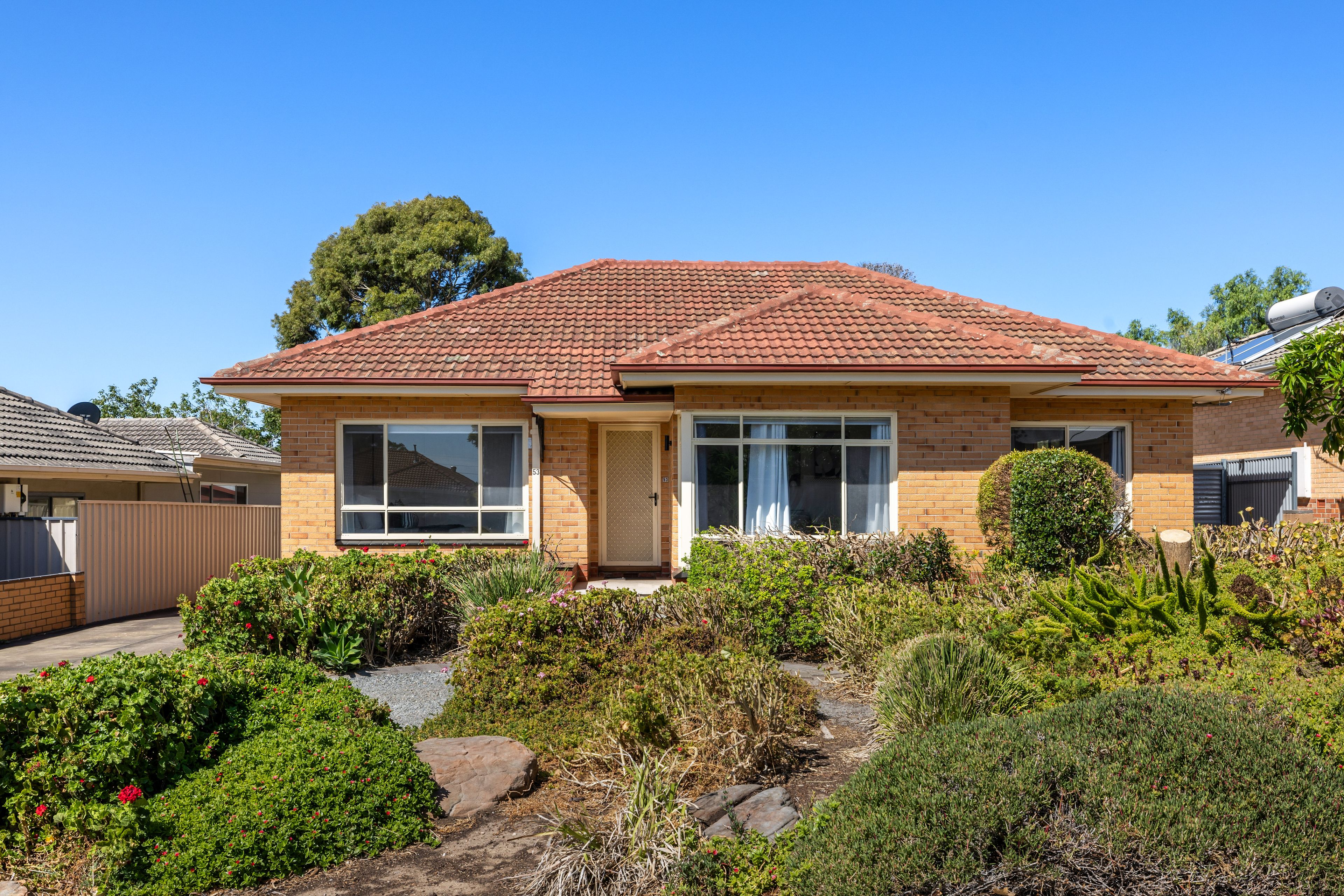 53 Eyre Street, Seaview Downs, SA 5049