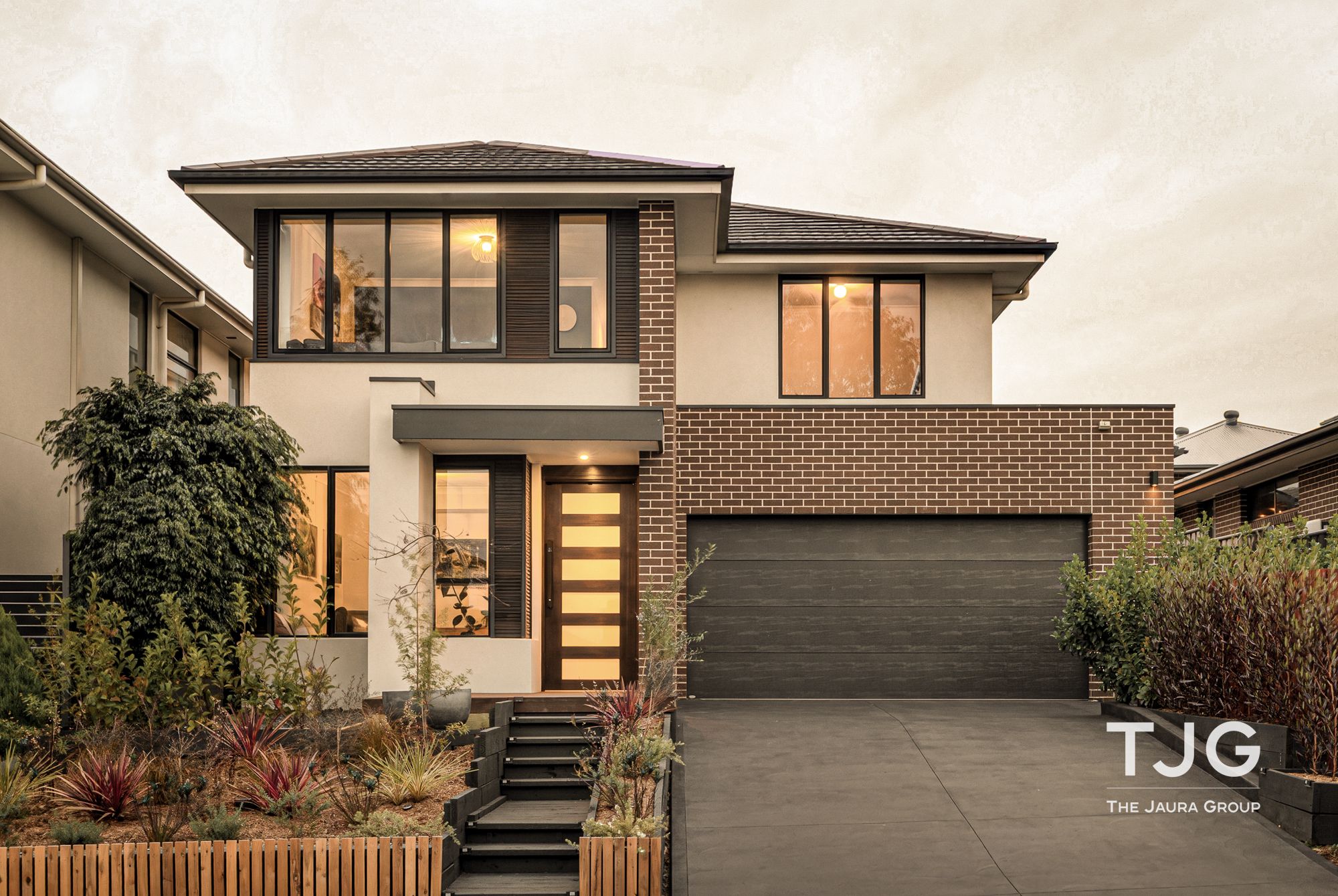 31 Saddlebred Way, Box Hill, NSW 2765