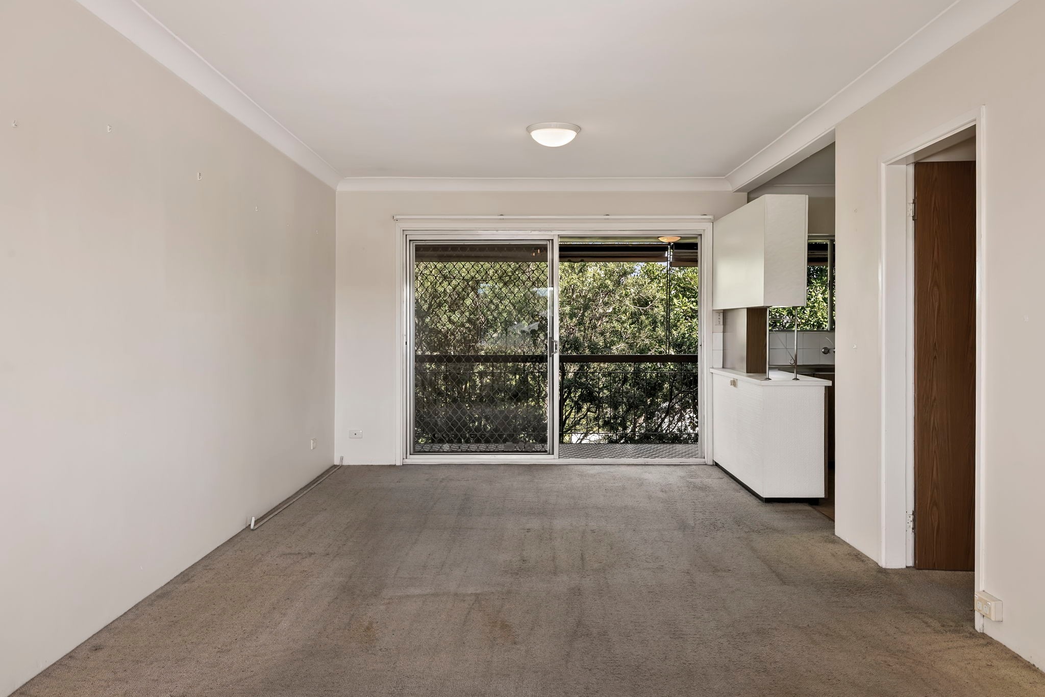 8/95 Oxlade Drive, New Farm, QLD 4005