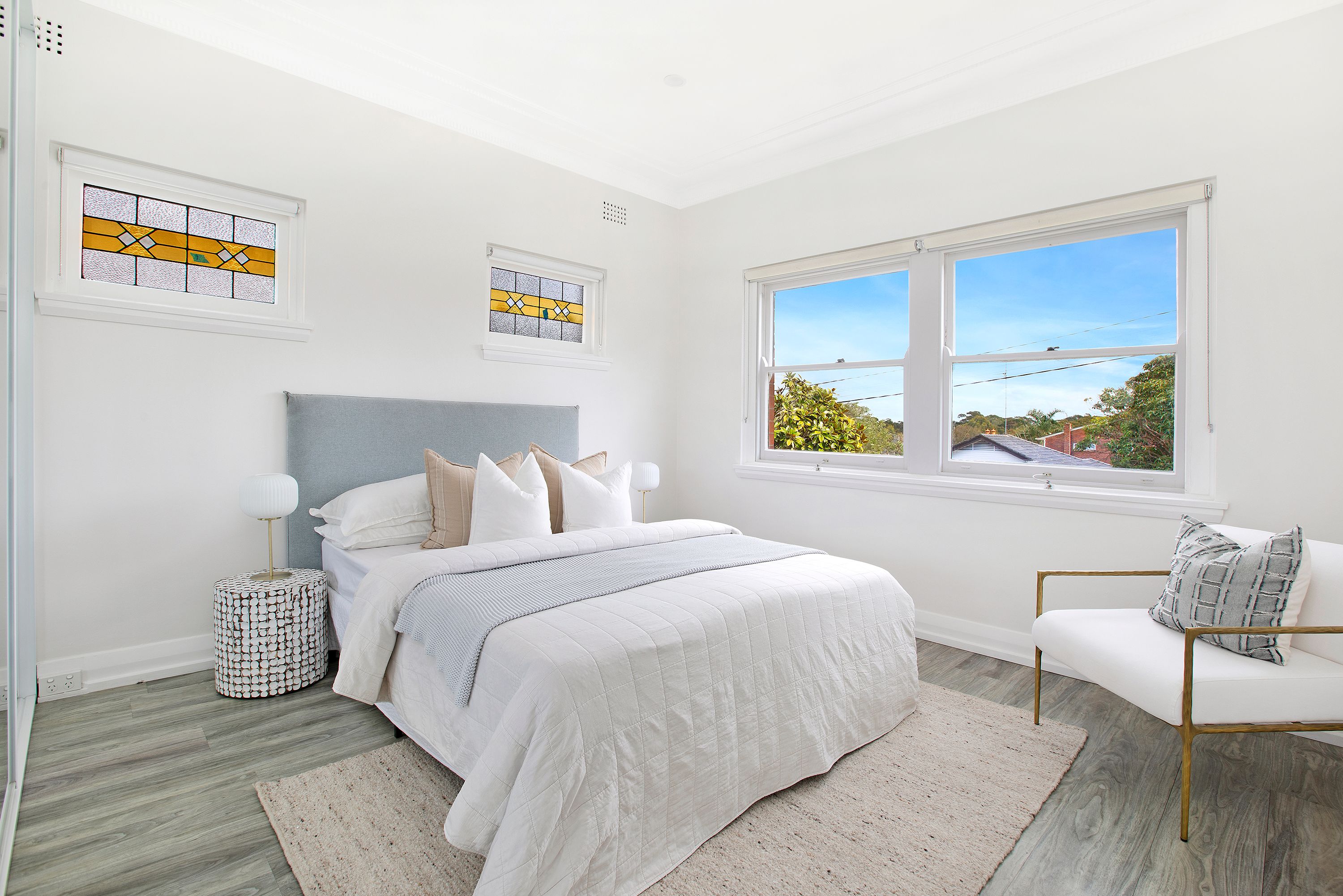 37 Hendy Avenue — photo 8 of 10