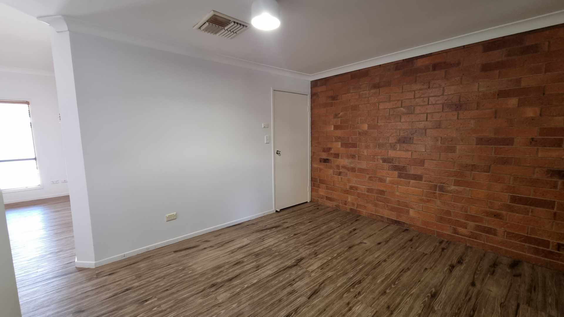 2/102 Harris Street — photo 7 of 19