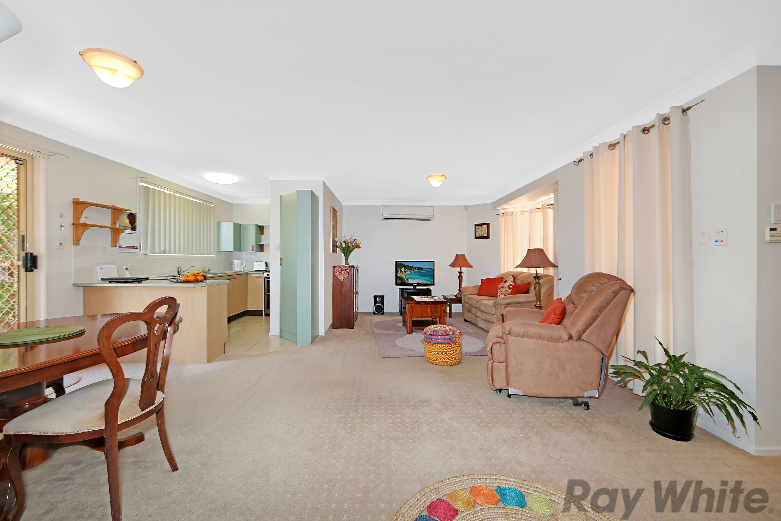 1/22 Holmes Avenue, Toukley, NSW 2263