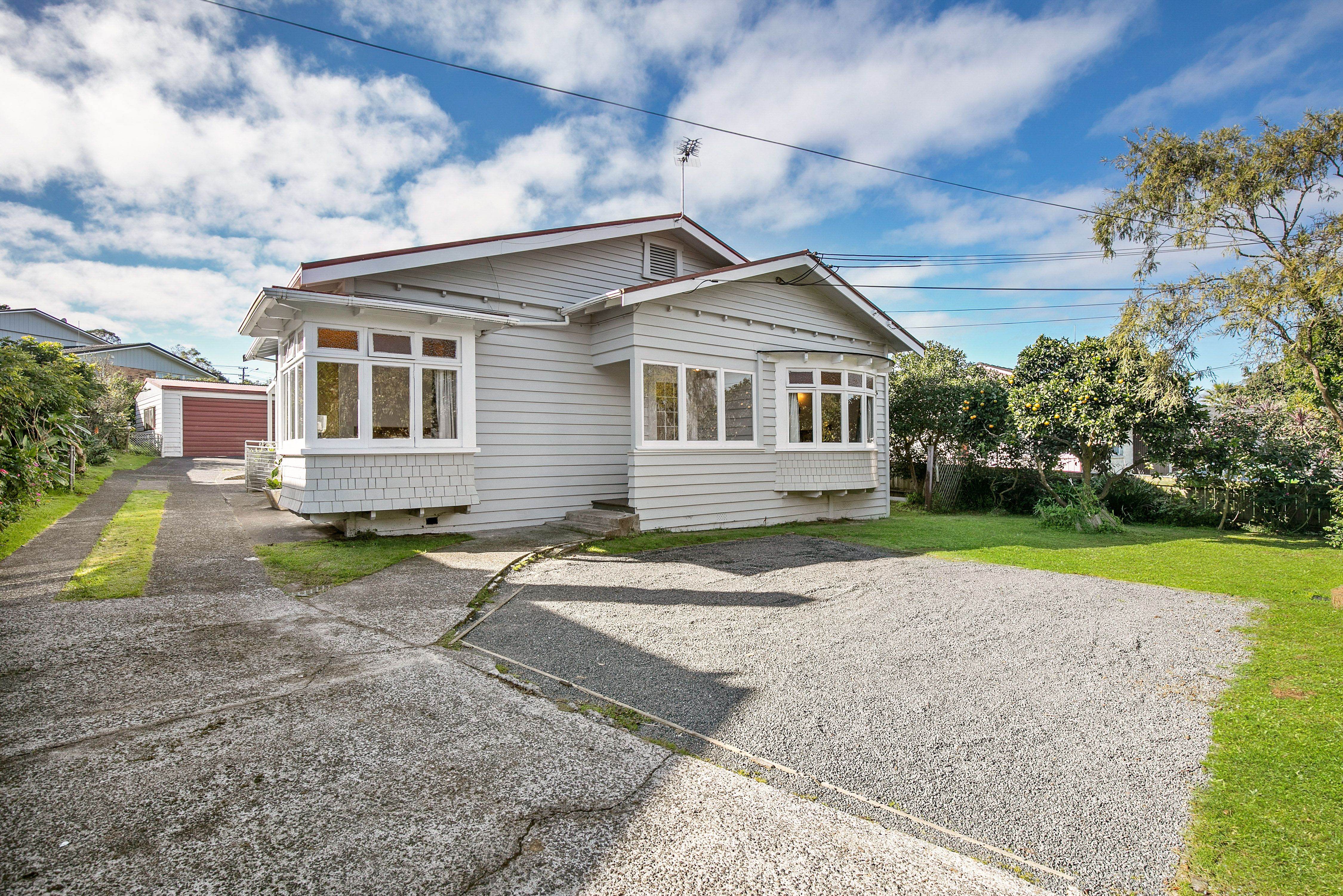 108 Richardson Road, Mount Albert, Auckland City