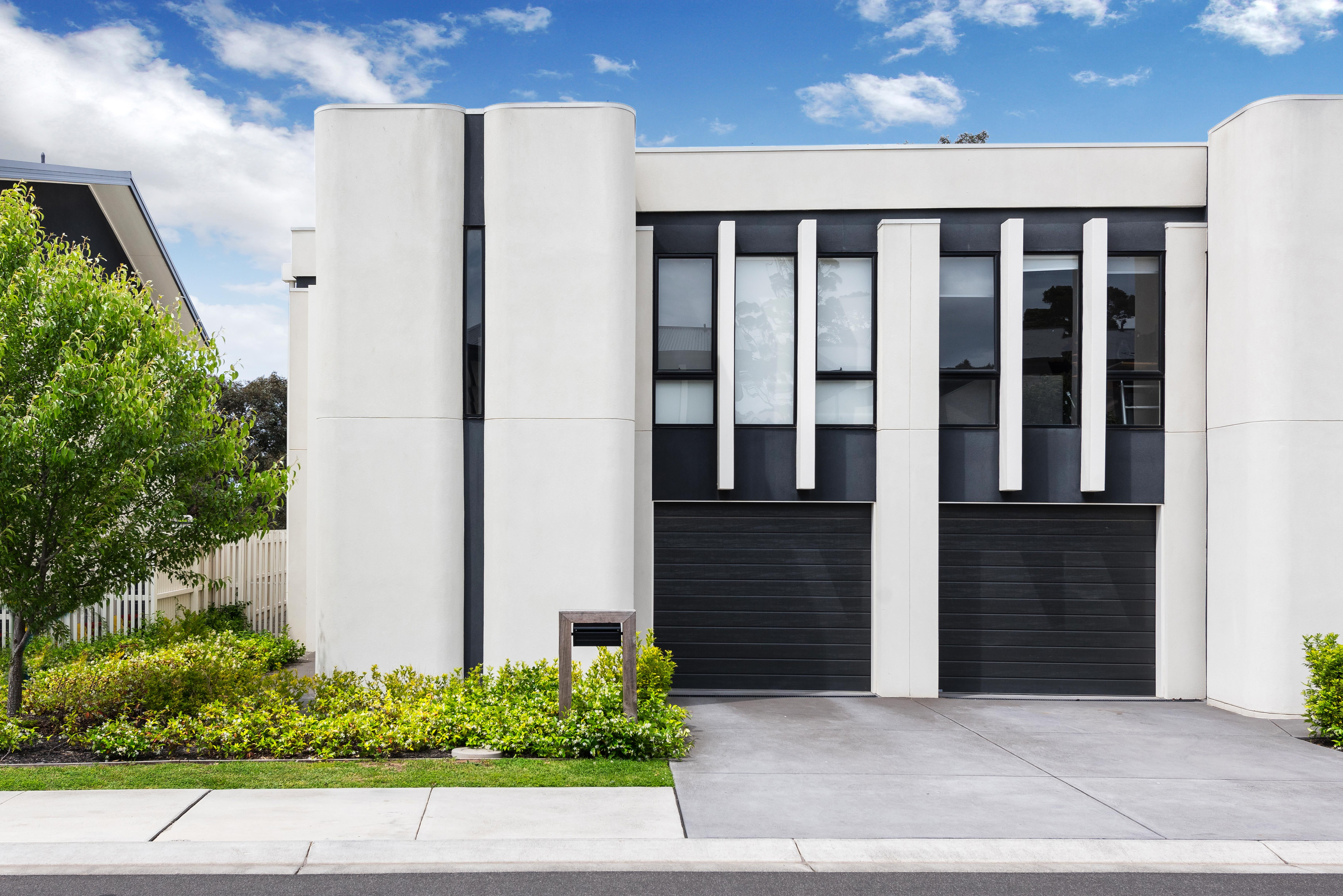 9 Greenwich Crescent, Bundoora VIC 3083