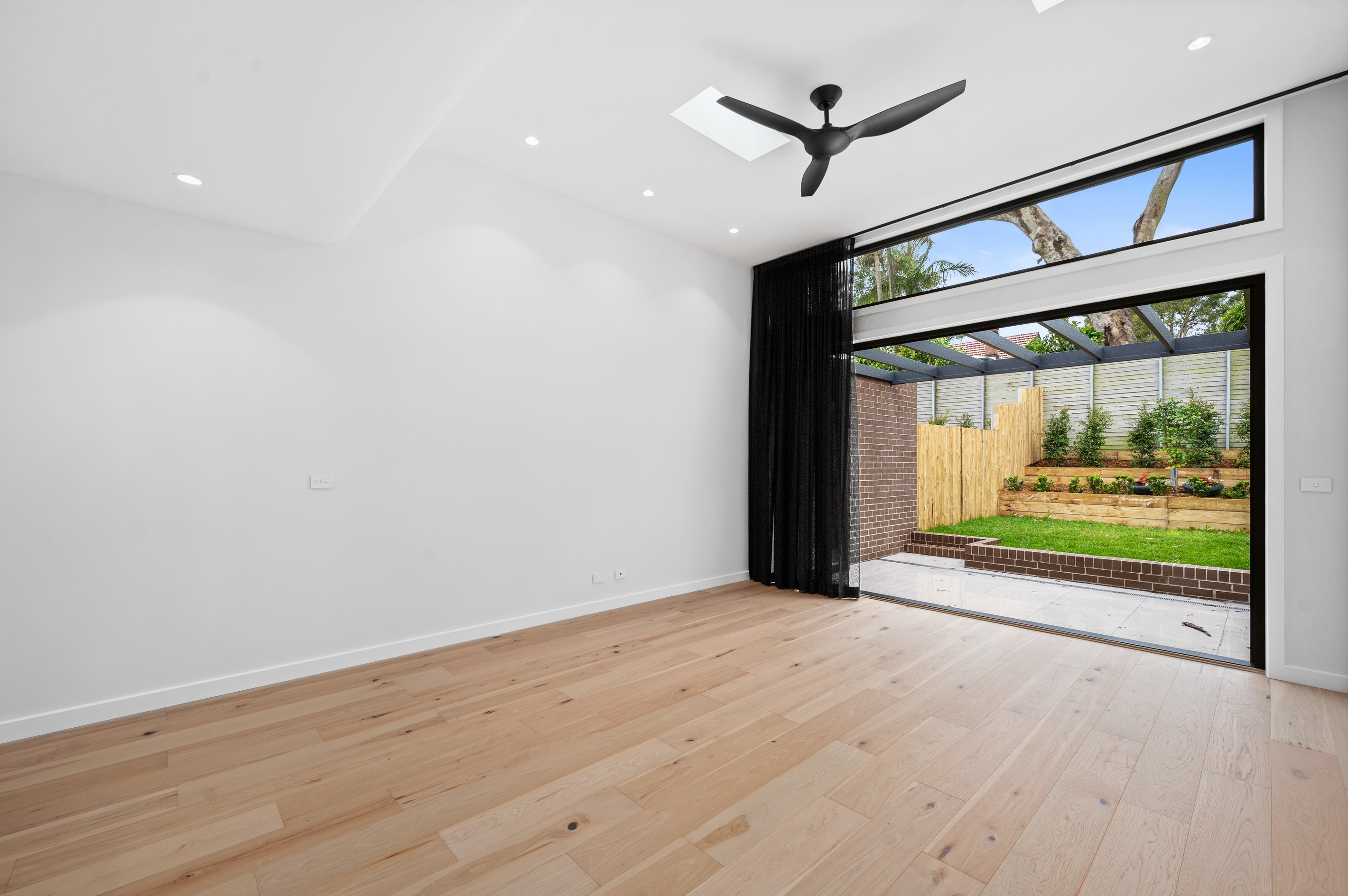 39 Hubert Street, Leichhardt, NSW 2040