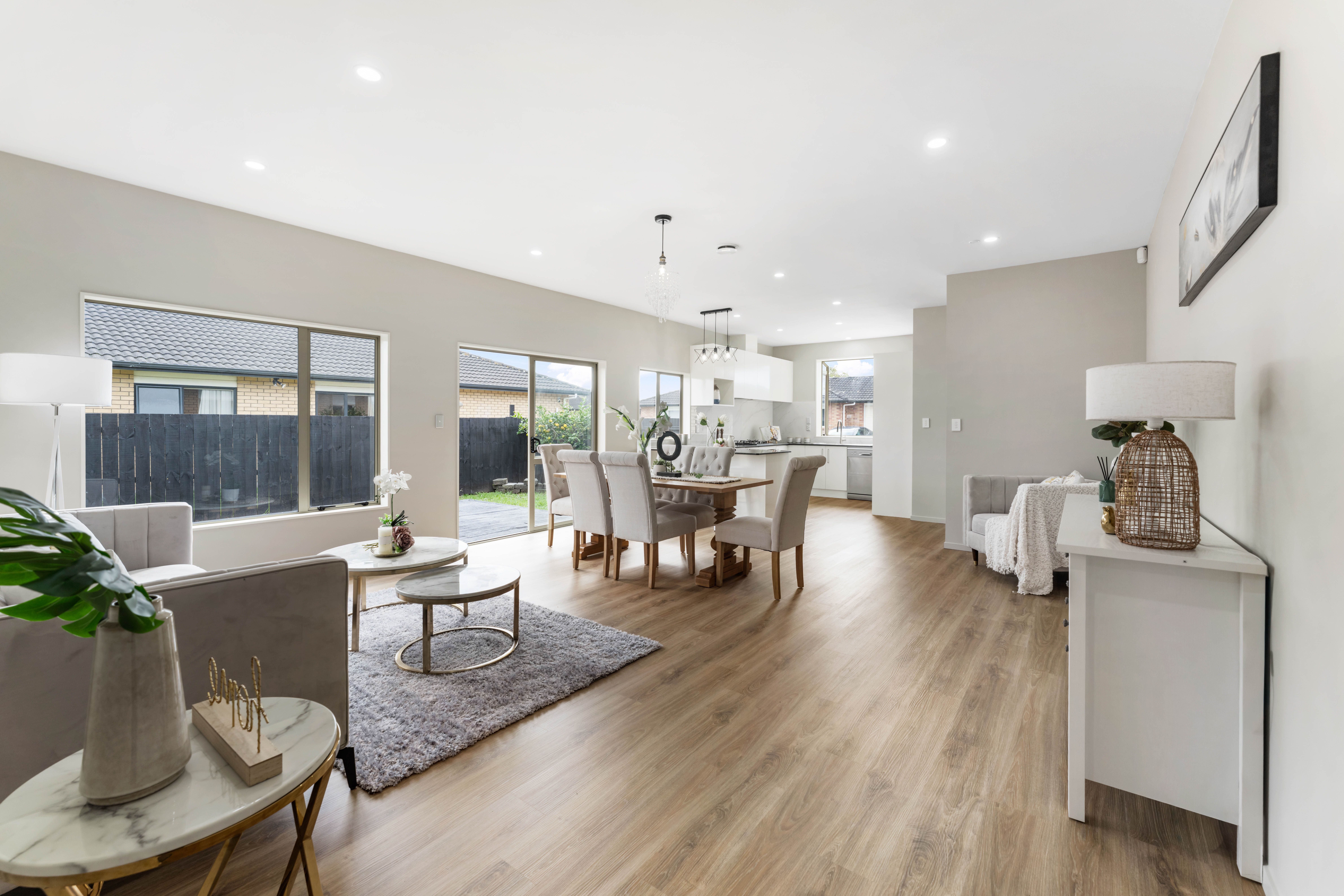 1 Katana Lane, Takanini, Papakura