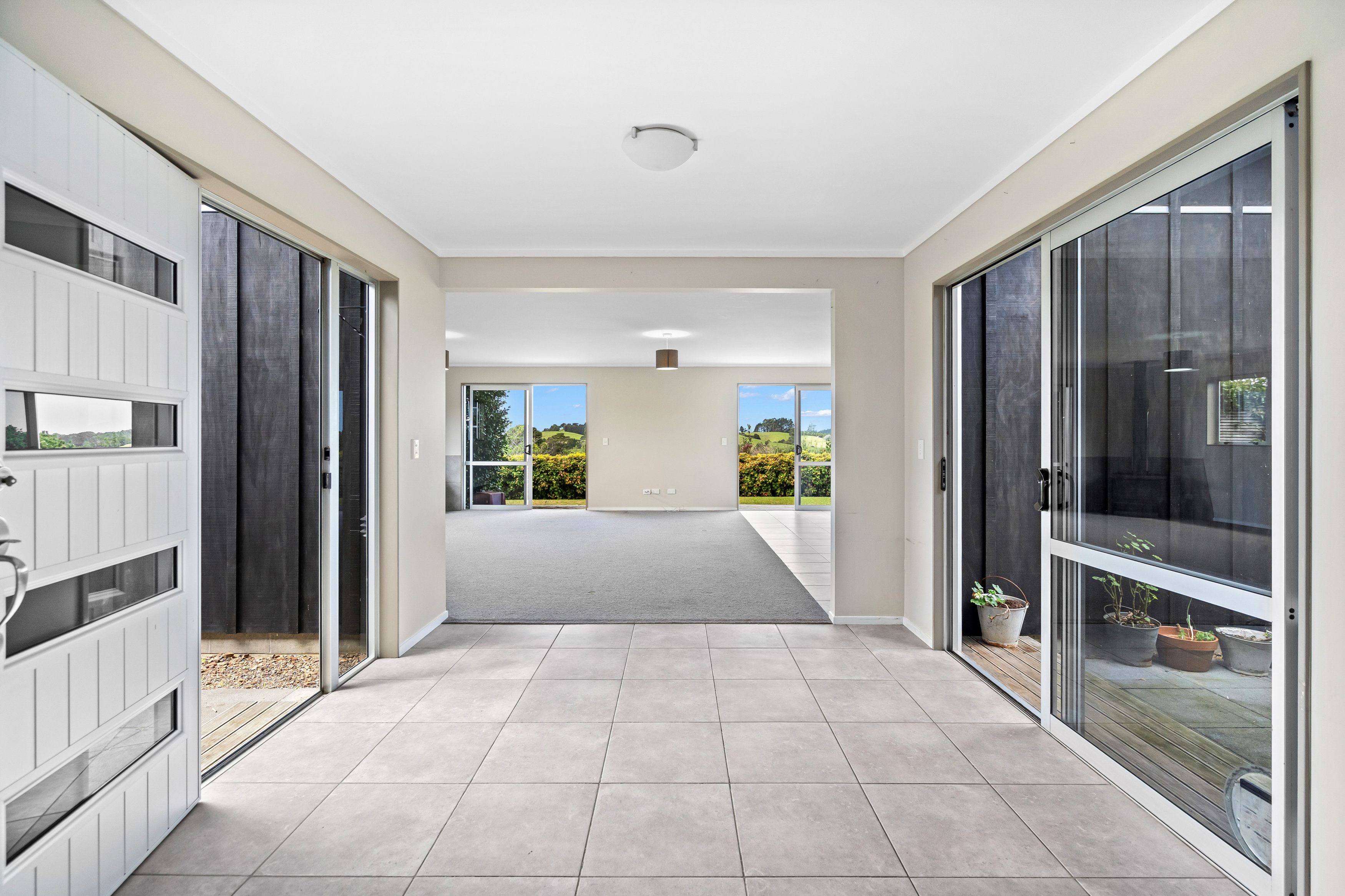 64 Ross Road, Parua Bay, Whangarei District