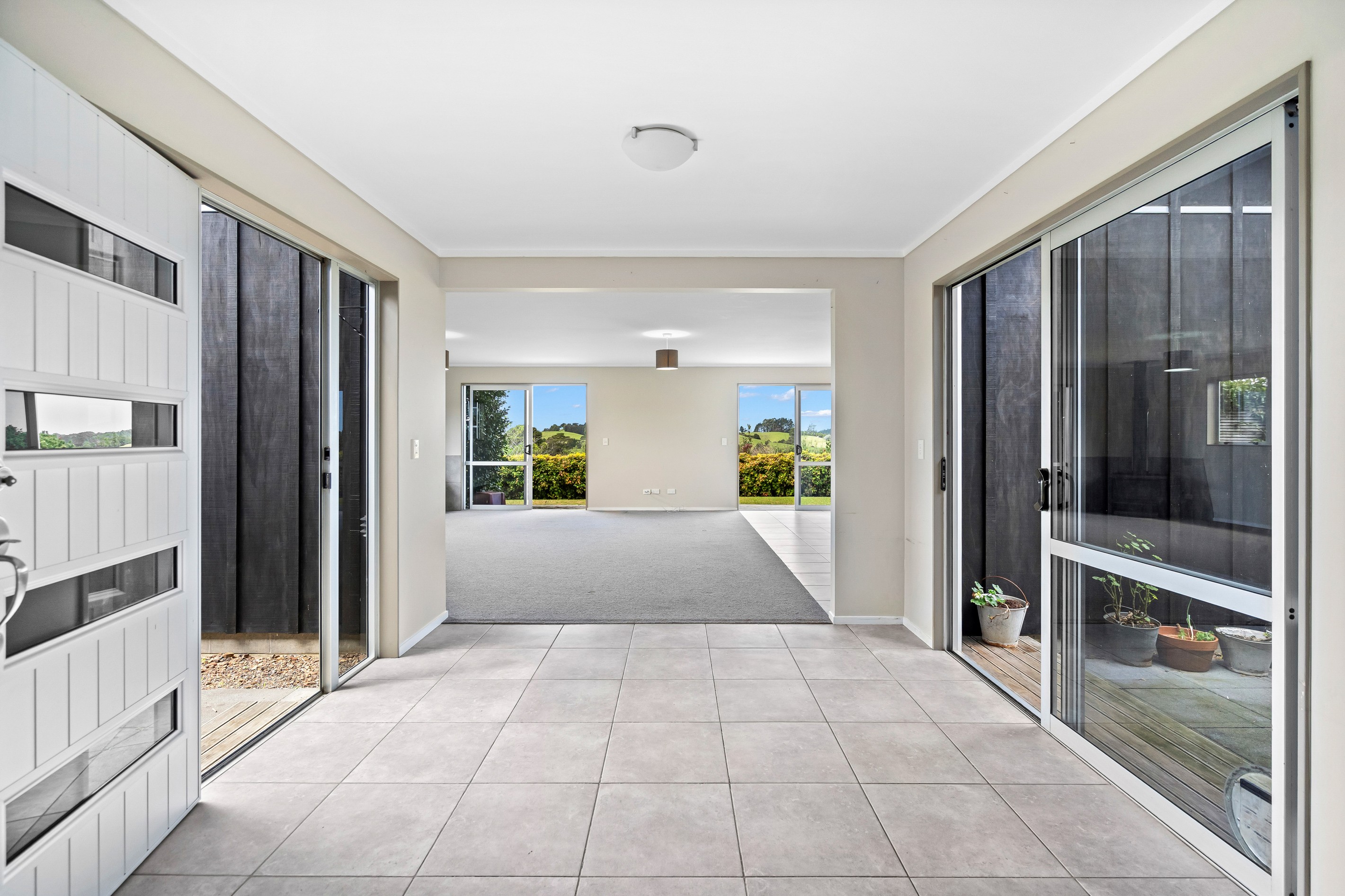 64 Ross Road, Parua Bay, Whangarei District